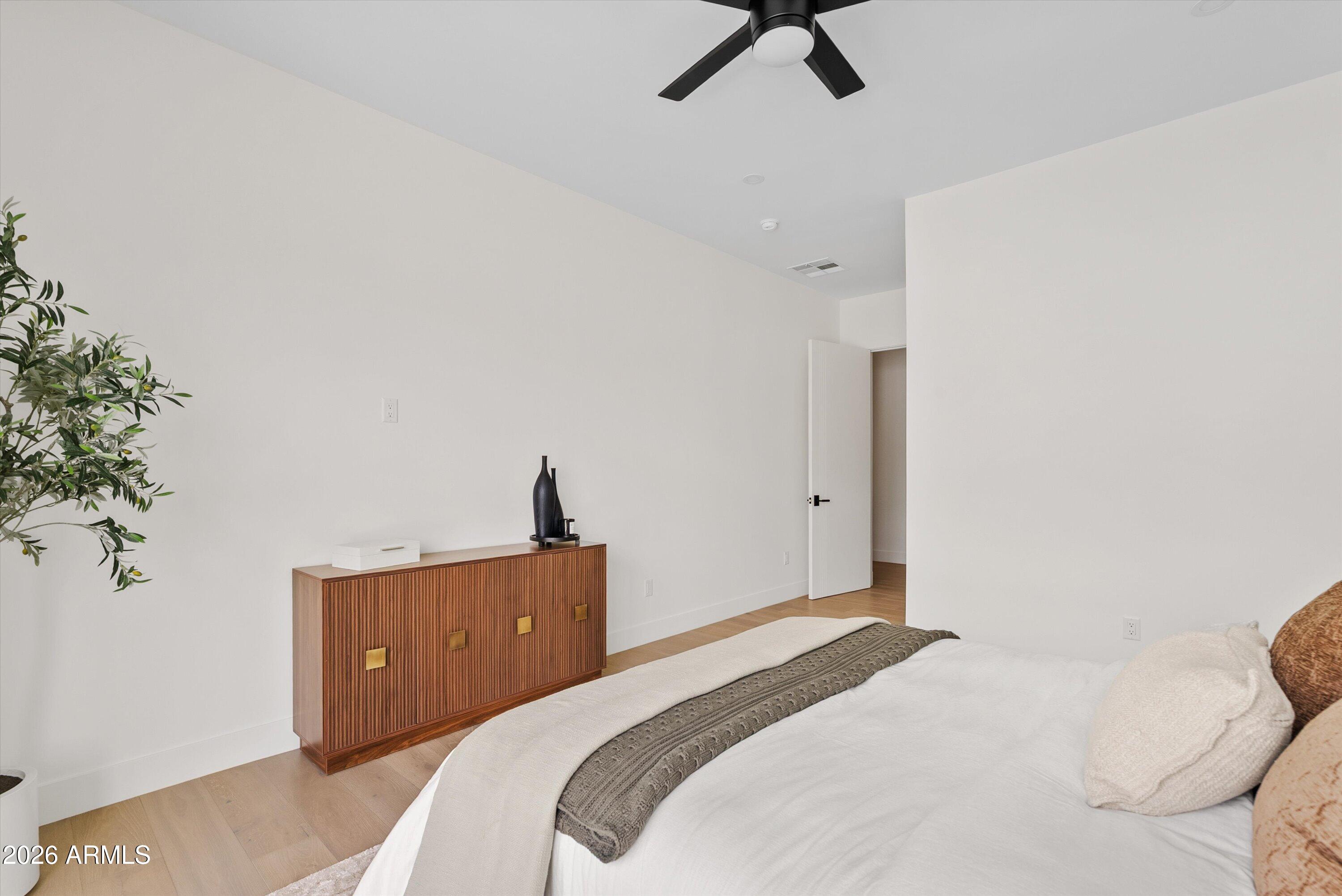 RASKIN EST 2 LTS 1-360 367-402 415-450 463-480 - Residential