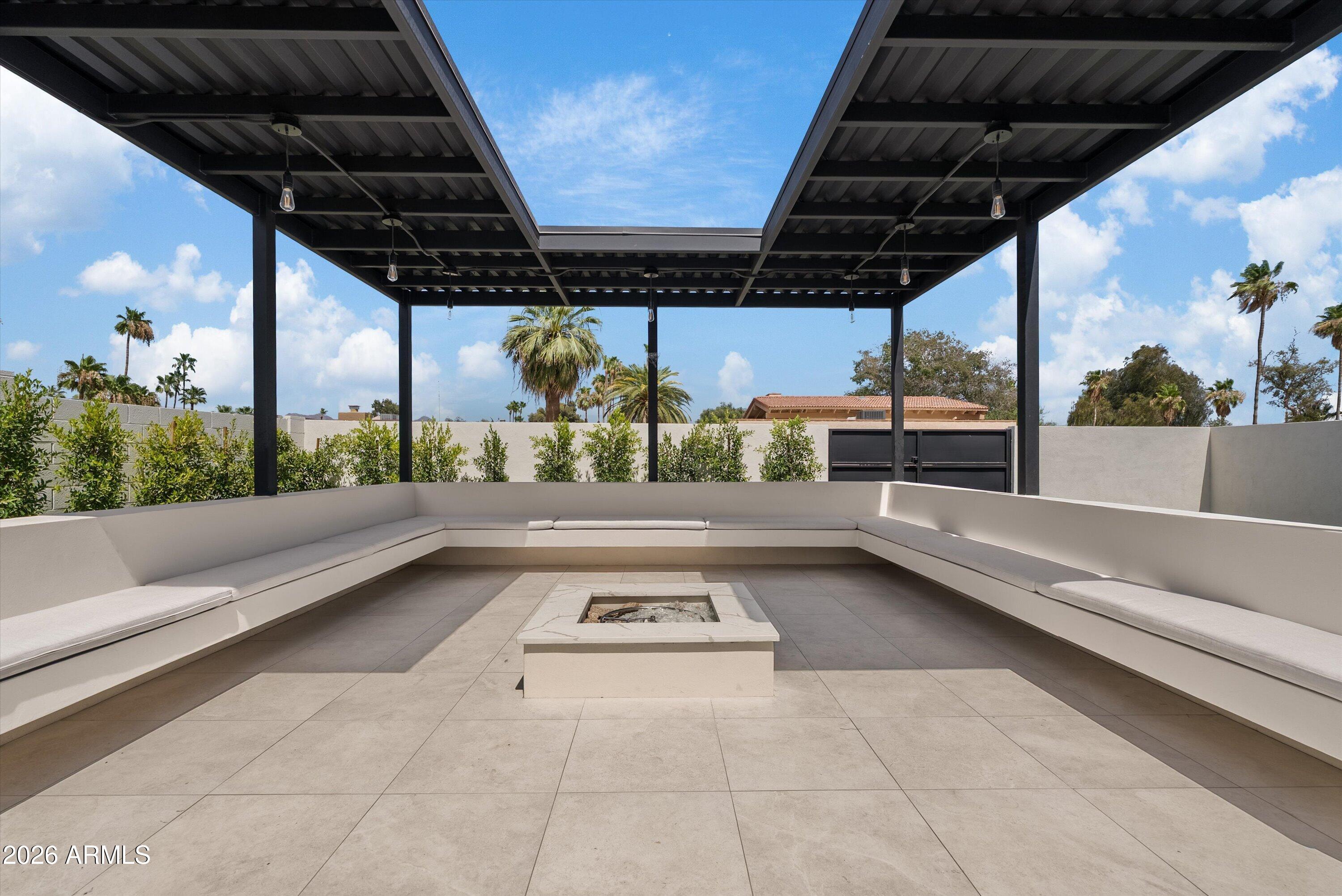 RASKIN EST 2 LTS 1-360 367-402 415-450 463-480 - Residential