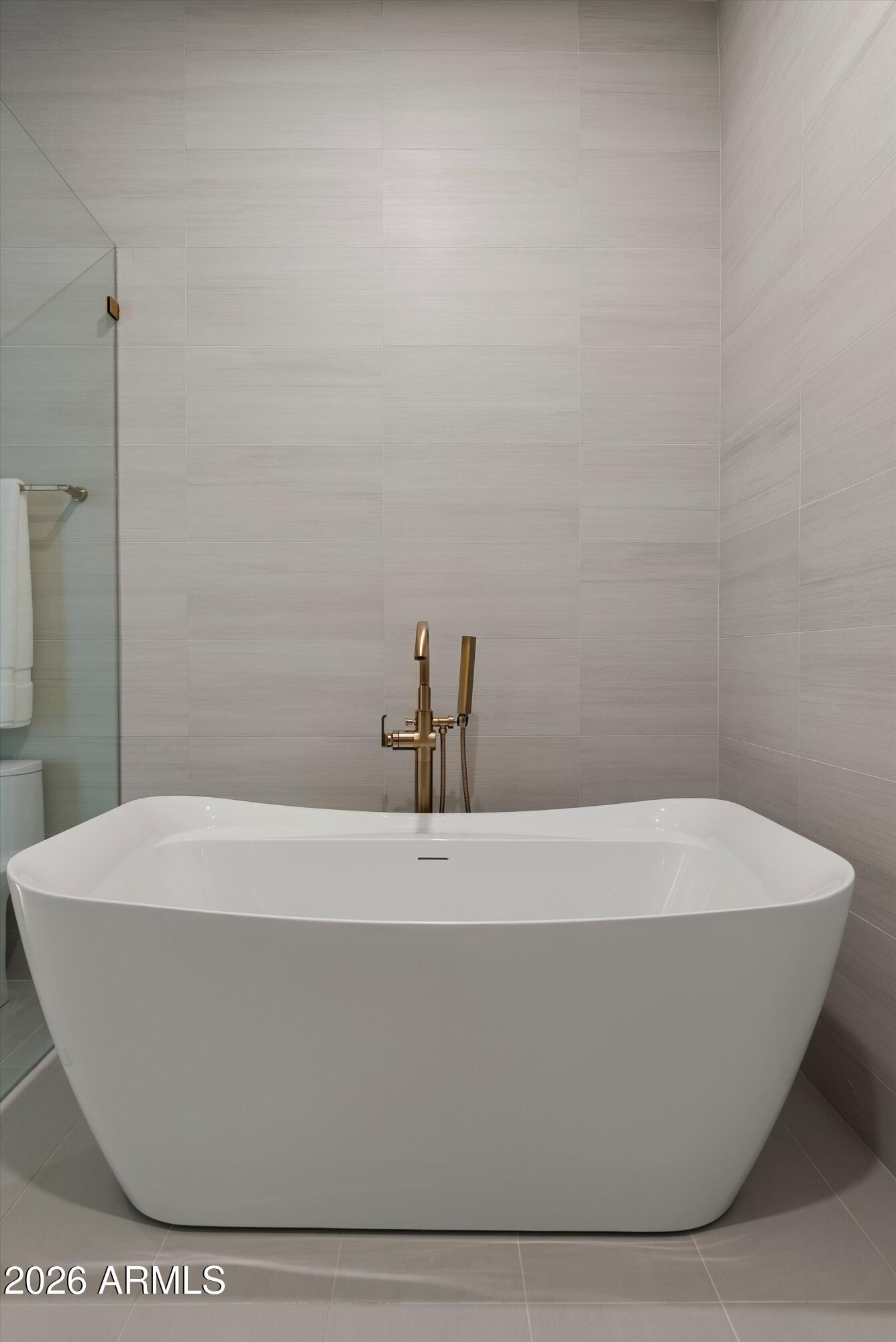 RASKIN EST 2 LTS 1-360 367-402 415-450 463-480 - Residential