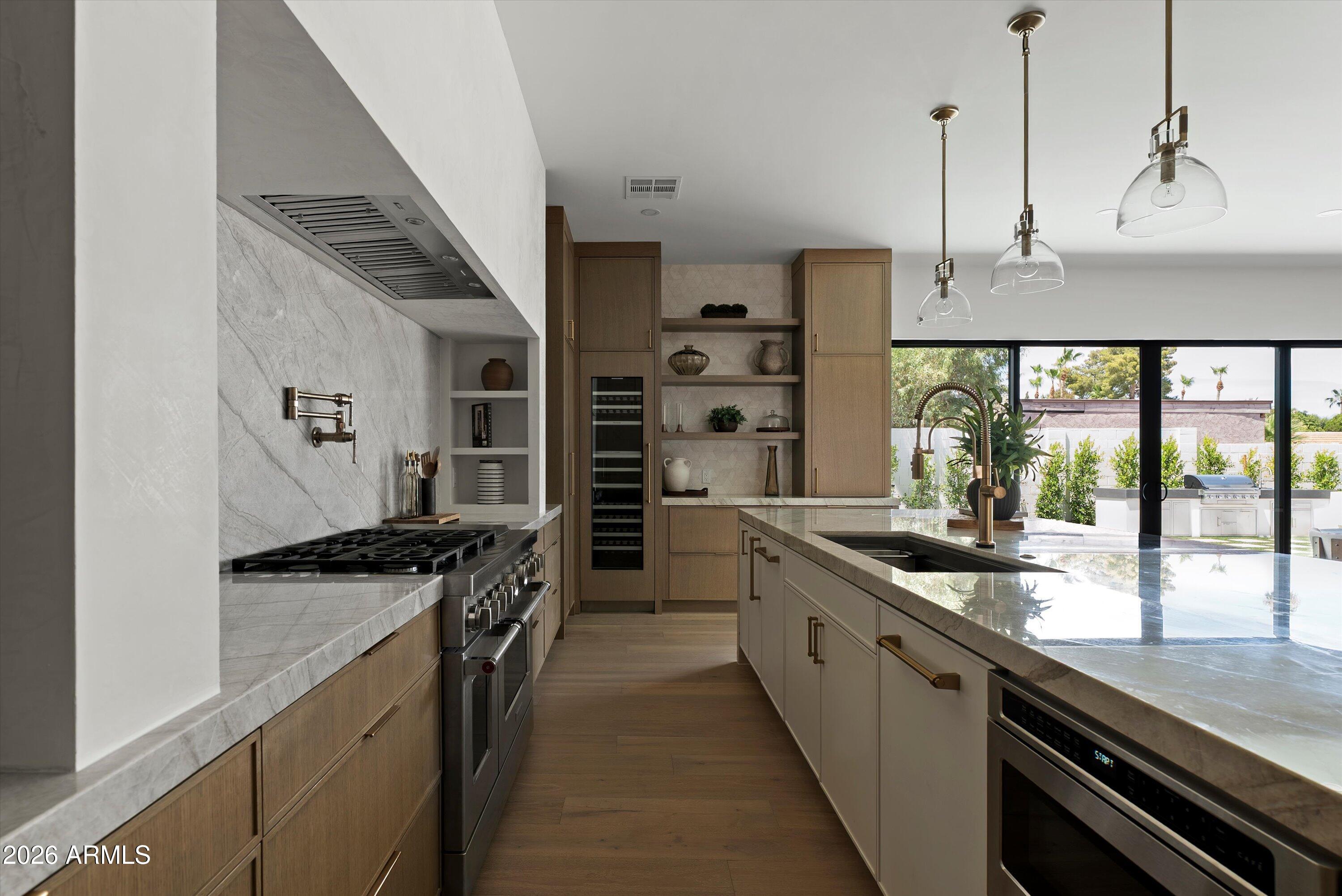 RASKIN EST 2 LTS 1-360 367-402 415-450 463-480 - Residential