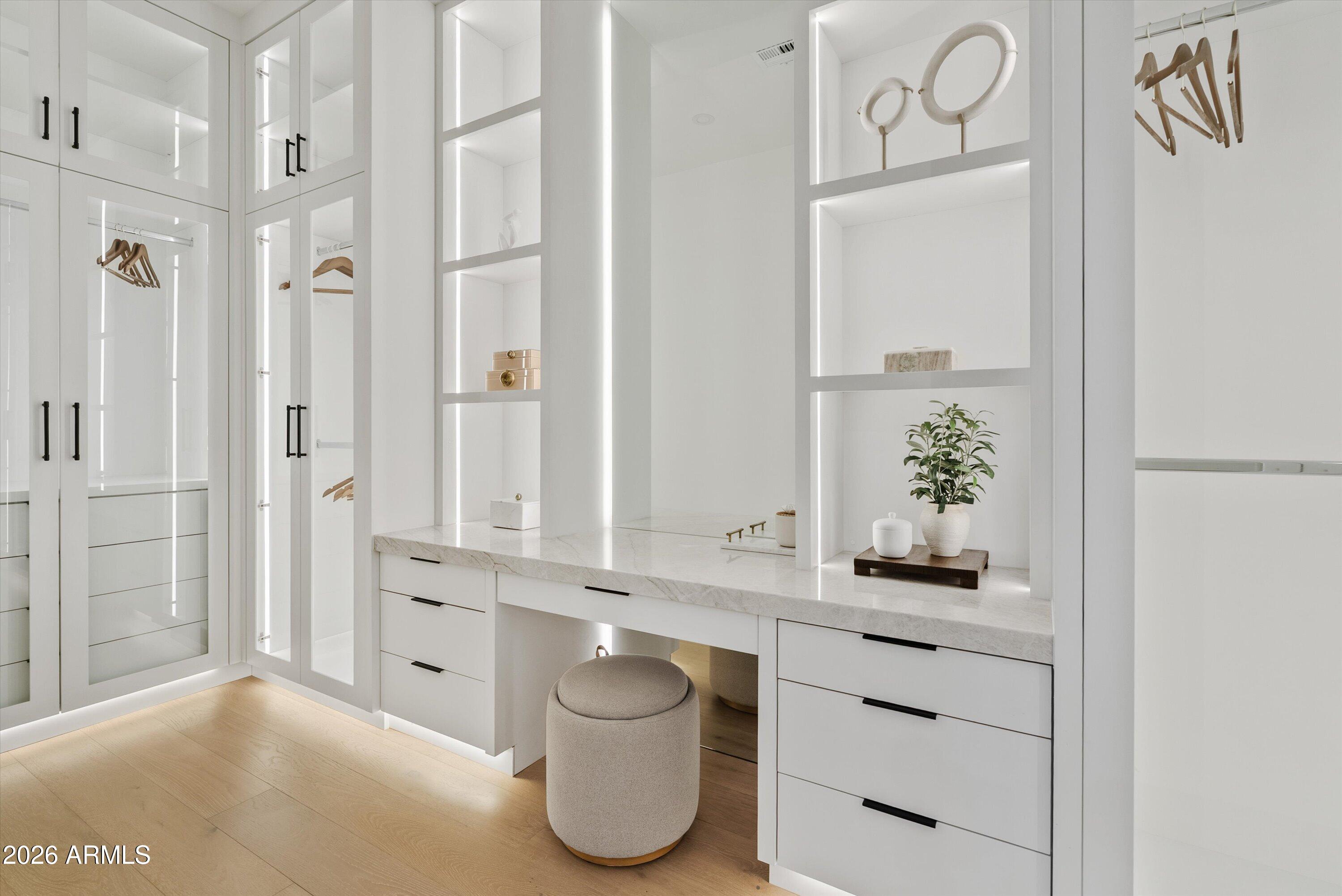 RASKIN EST 2 LTS 1-360 367-402 415-450 463-480 - Residential