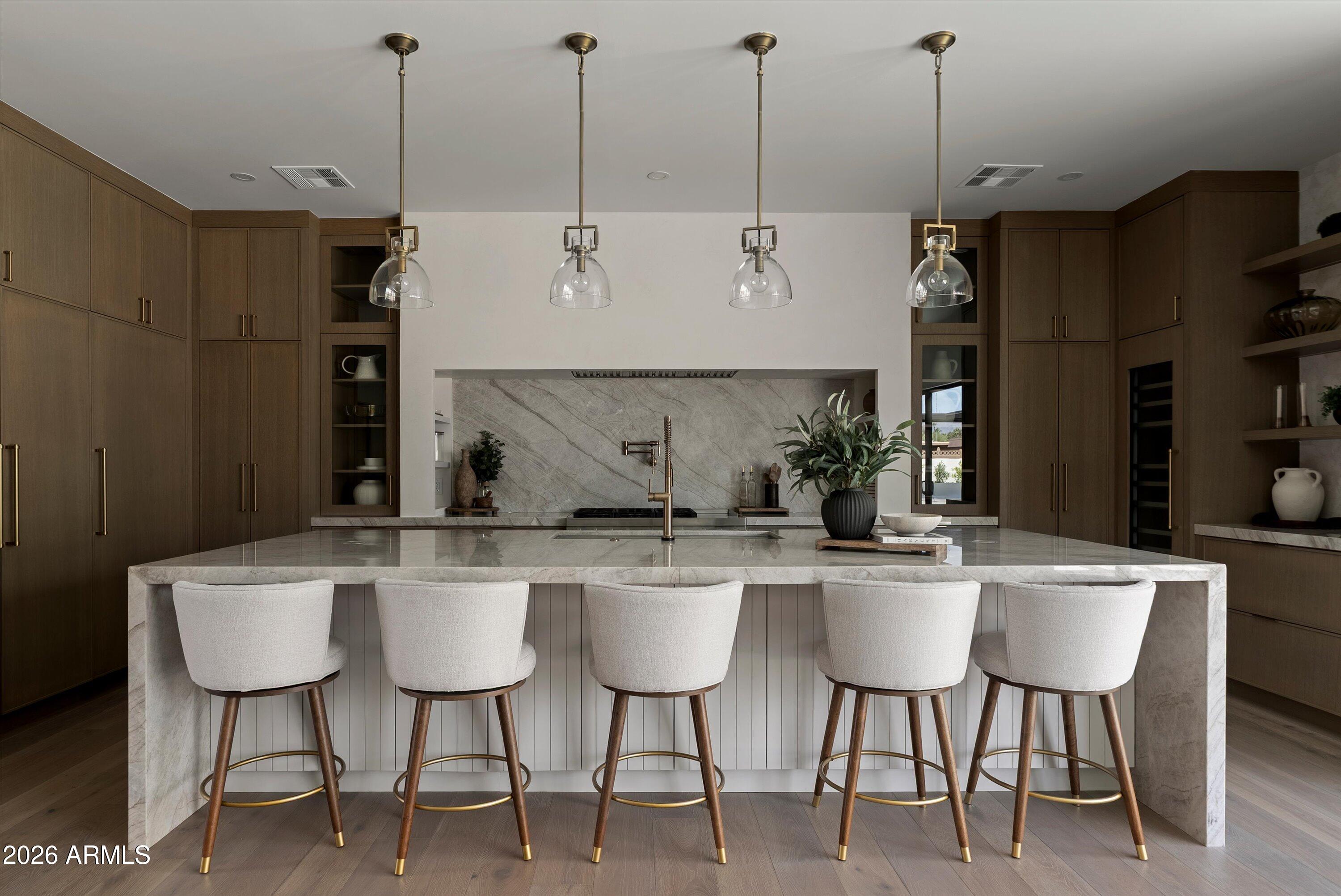 RASKIN EST 2 LTS 1-360 367-402 415-450 463-480 - Residential