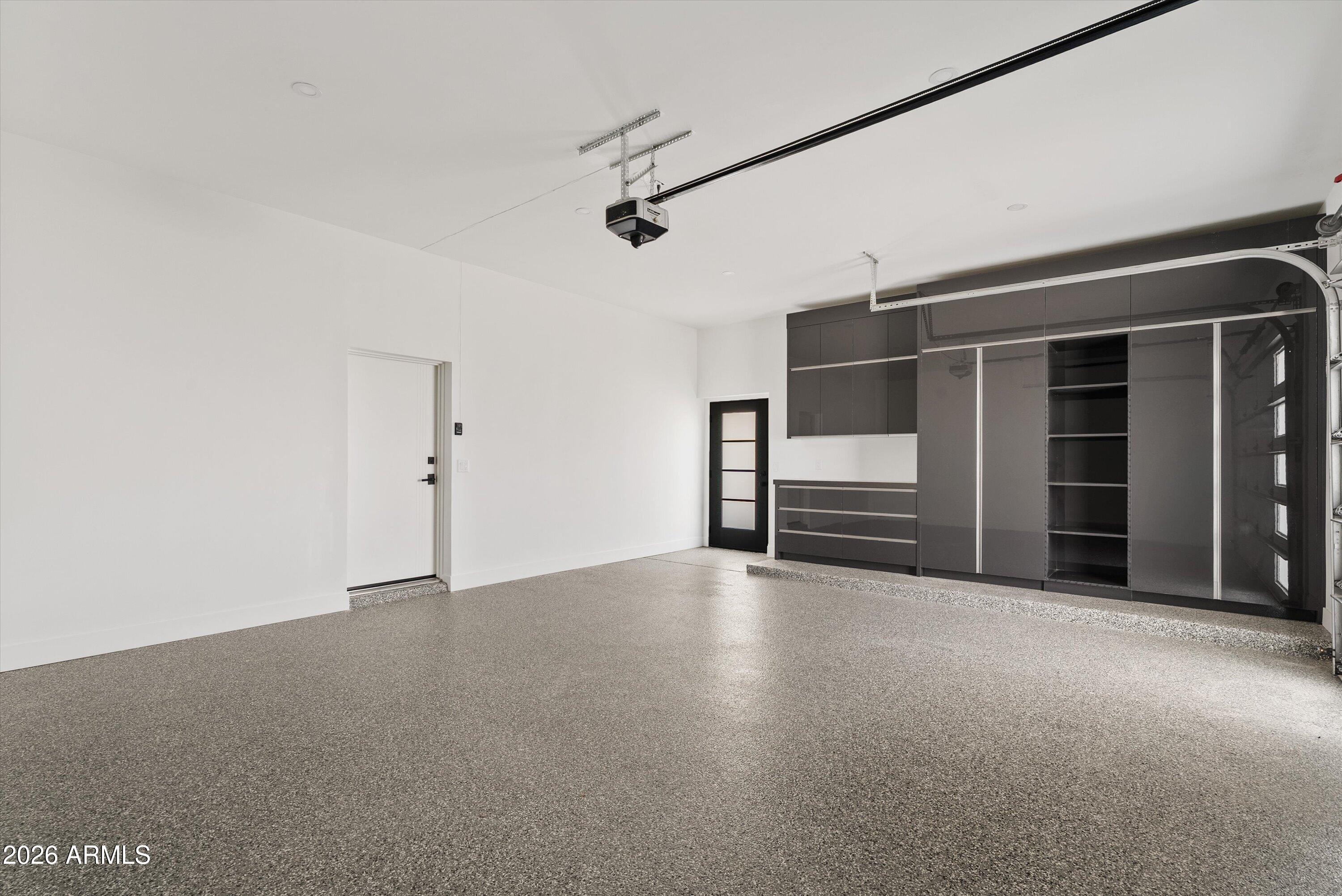 RASKIN EST 2 LTS 1-360 367-402 415-450 463-480 - Residential