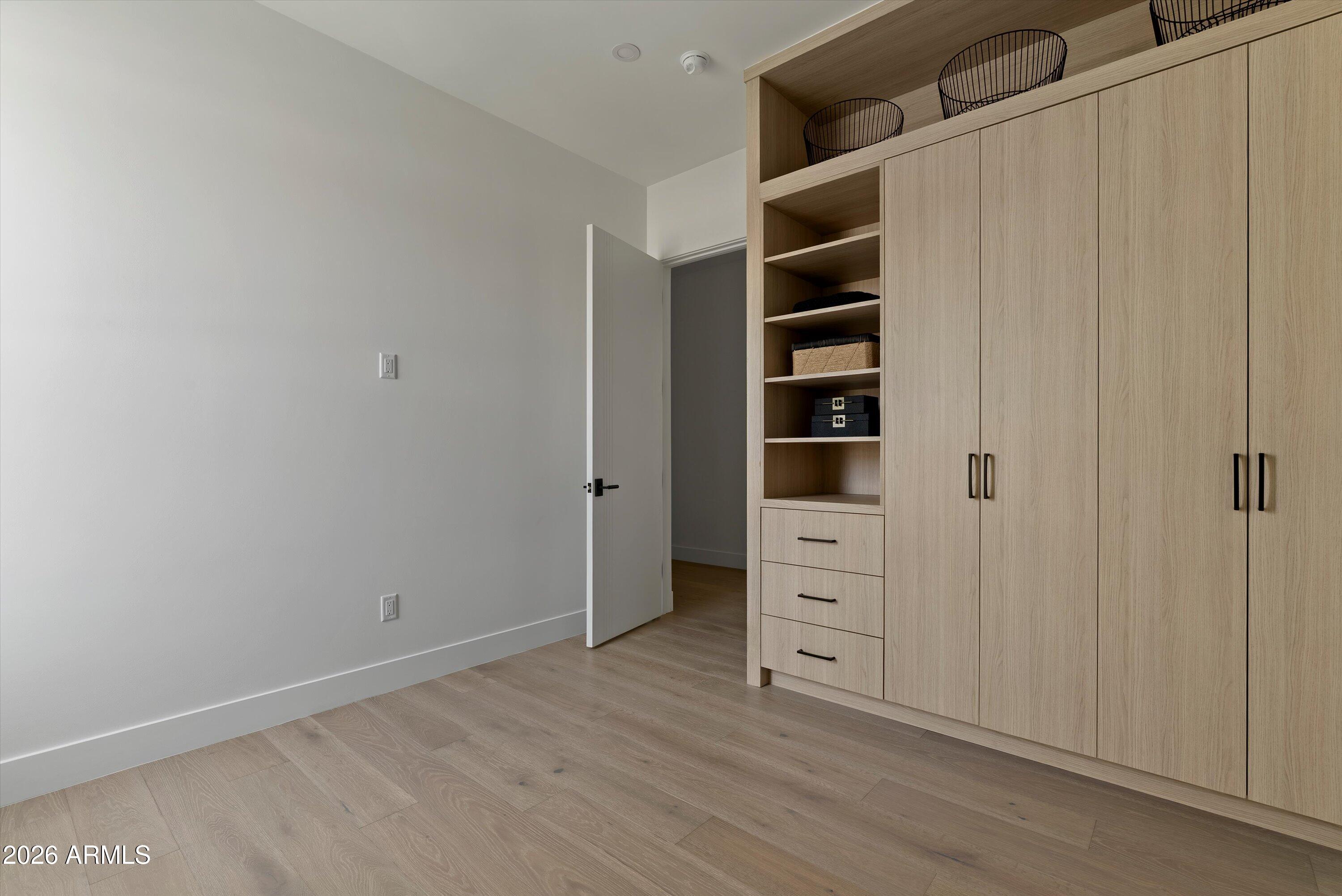 RASKIN EST 2 LTS 1-360 367-402 415-450 463-480 - Residential