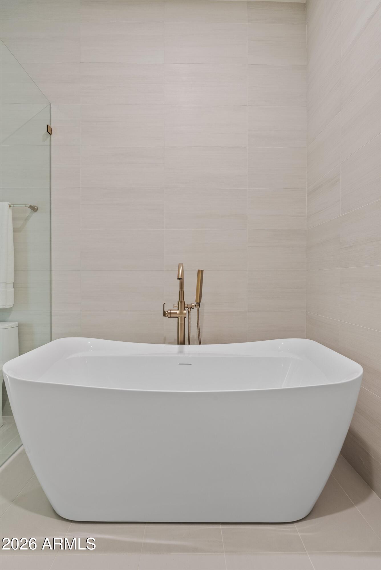 RASKIN EST 2 LTS 1-360 367-402 415-450 463-480 - Residential
