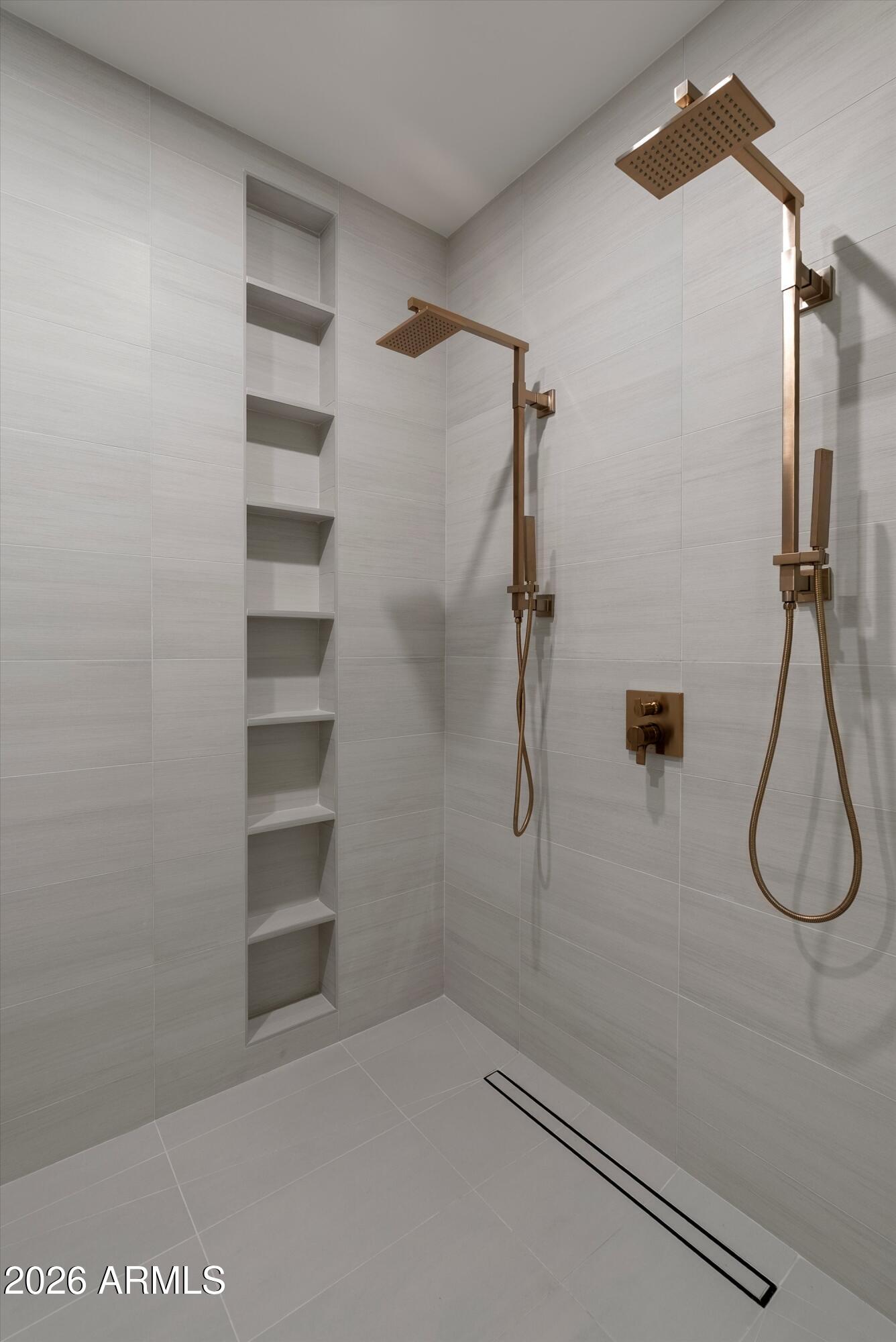RASKIN EST 2 LTS 1-360 367-402 415-450 463-480 - Residential
