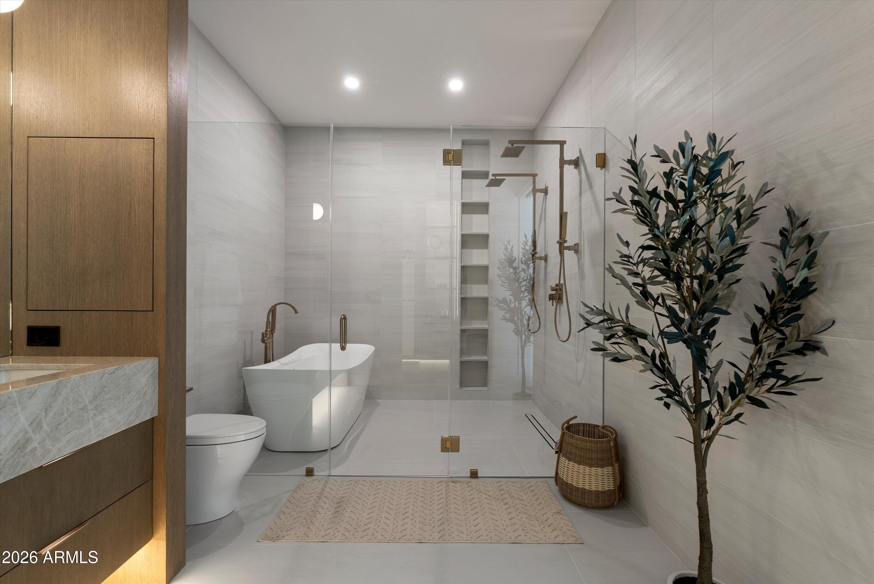 RASKIN EST 2 LTS 1-360 367-402 415-450 463-480 - Residential