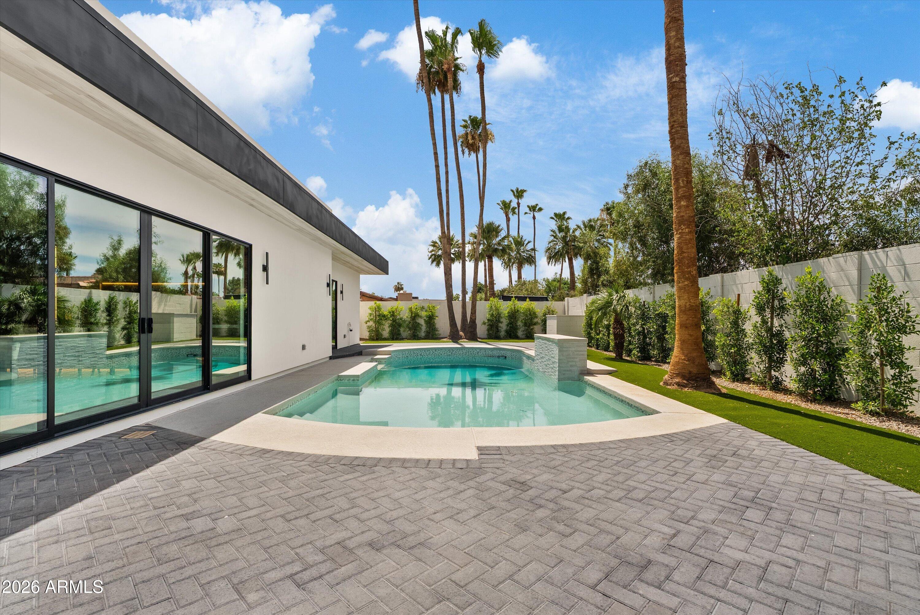 RASKIN EST 2 LTS 1-360 367-402 415-450 463-480 - Residential