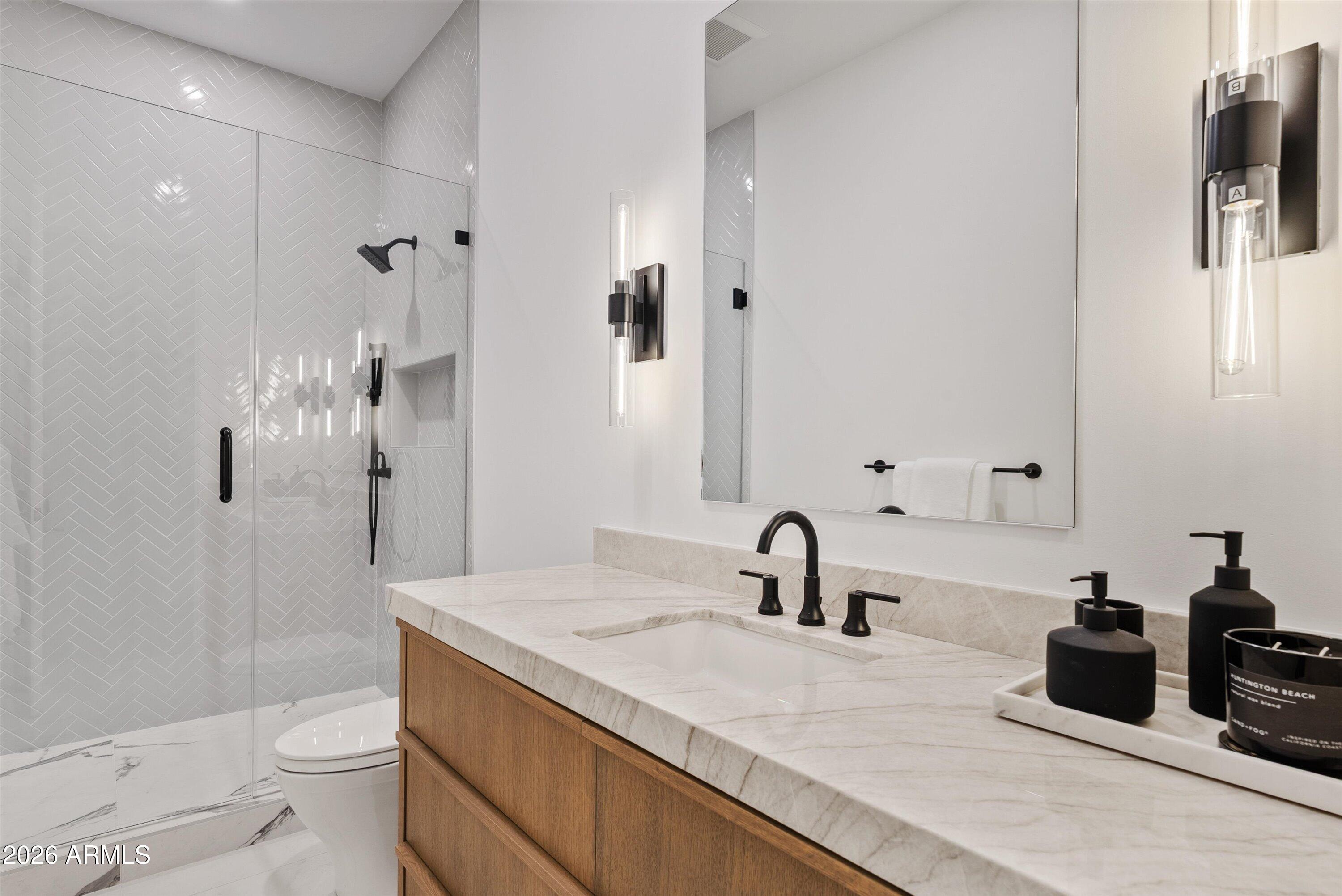 RASKIN EST 2 LTS 1-360 367-402 415-450 463-480 - Residential