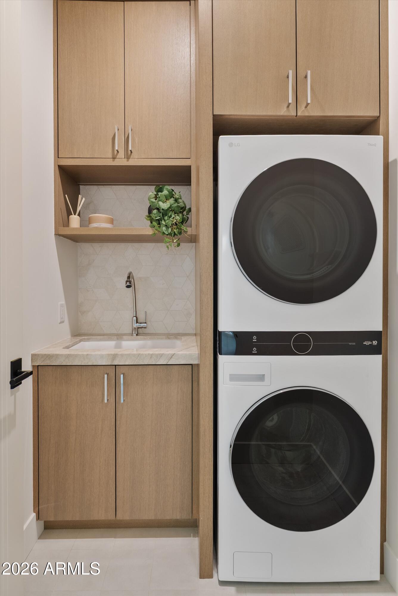 RASKIN EST 2 LTS 1-360 367-402 415-450 463-480 - Residential