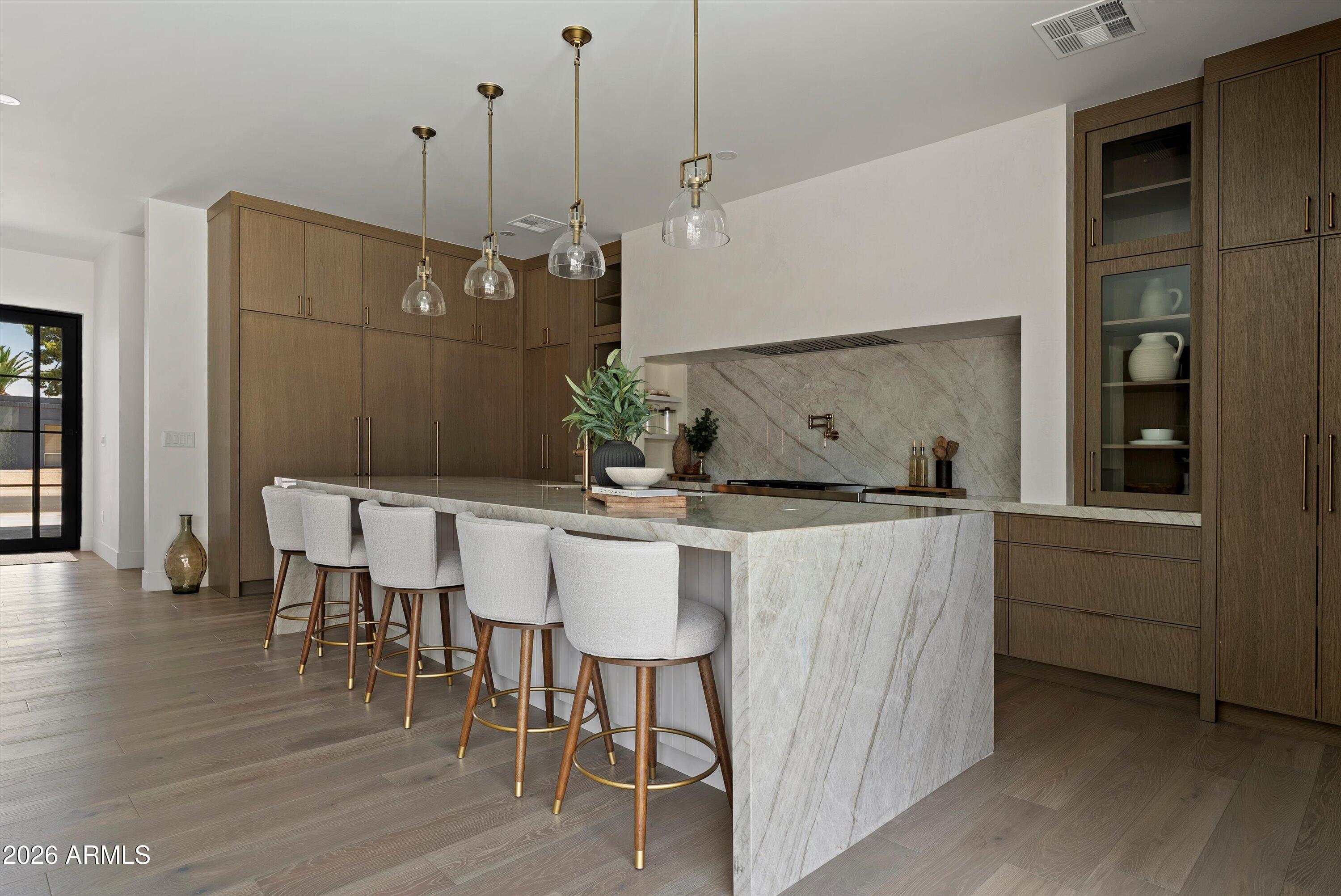 RASKIN EST 2 LTS 1-360 367-402 415-450 463-480 - Residential