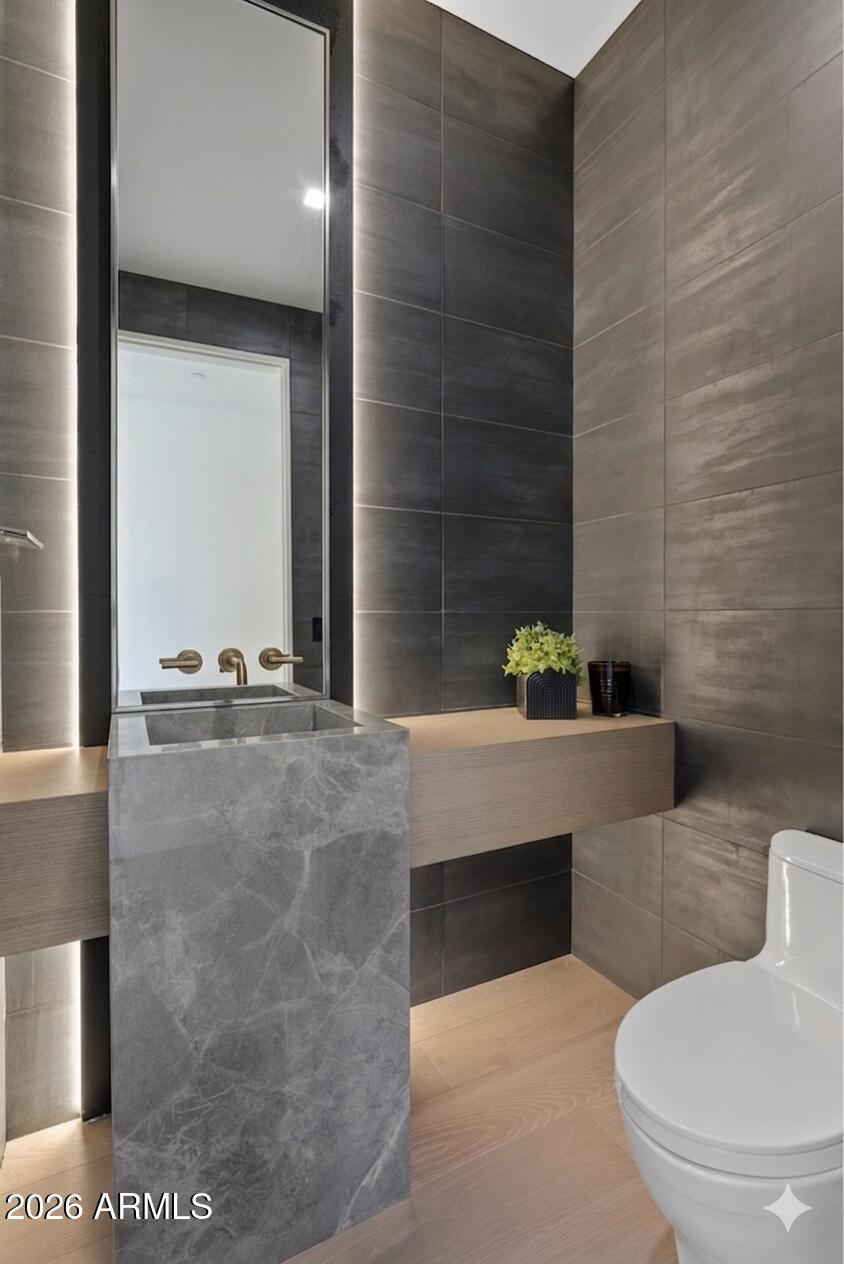 RASKIN EST 2 LTS 1-360 367-402 415-450 463-480 - Residential
