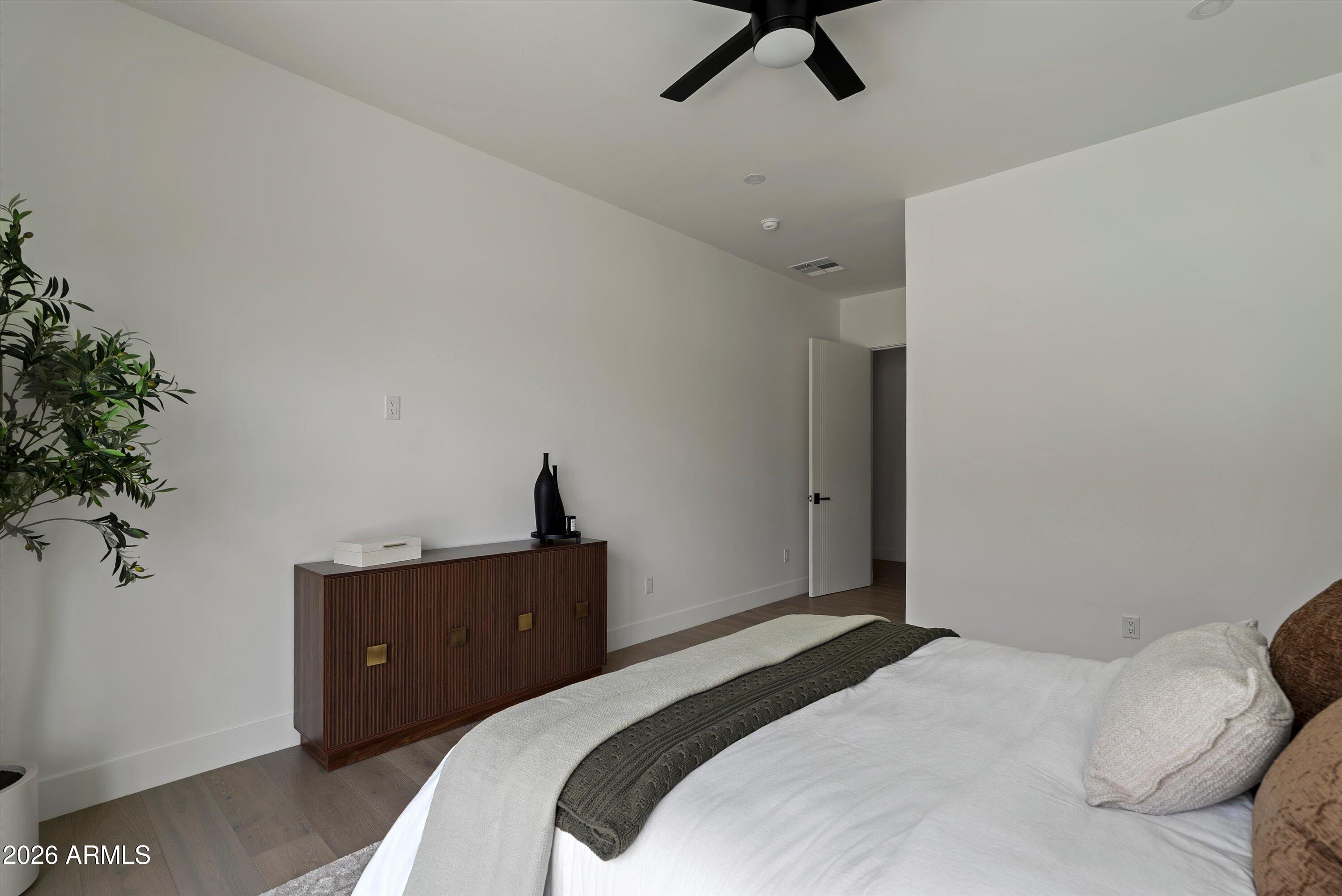 RASKIN EST 2 LTS 1-360 367-402 415-450 463-480 - Residential