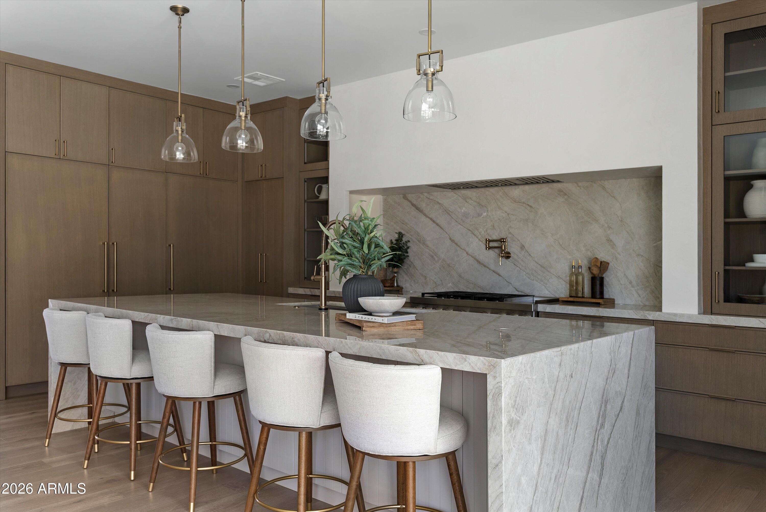 RASKIN EST 2 LTS 1-360 367-402 415-450 463-480 - Residential