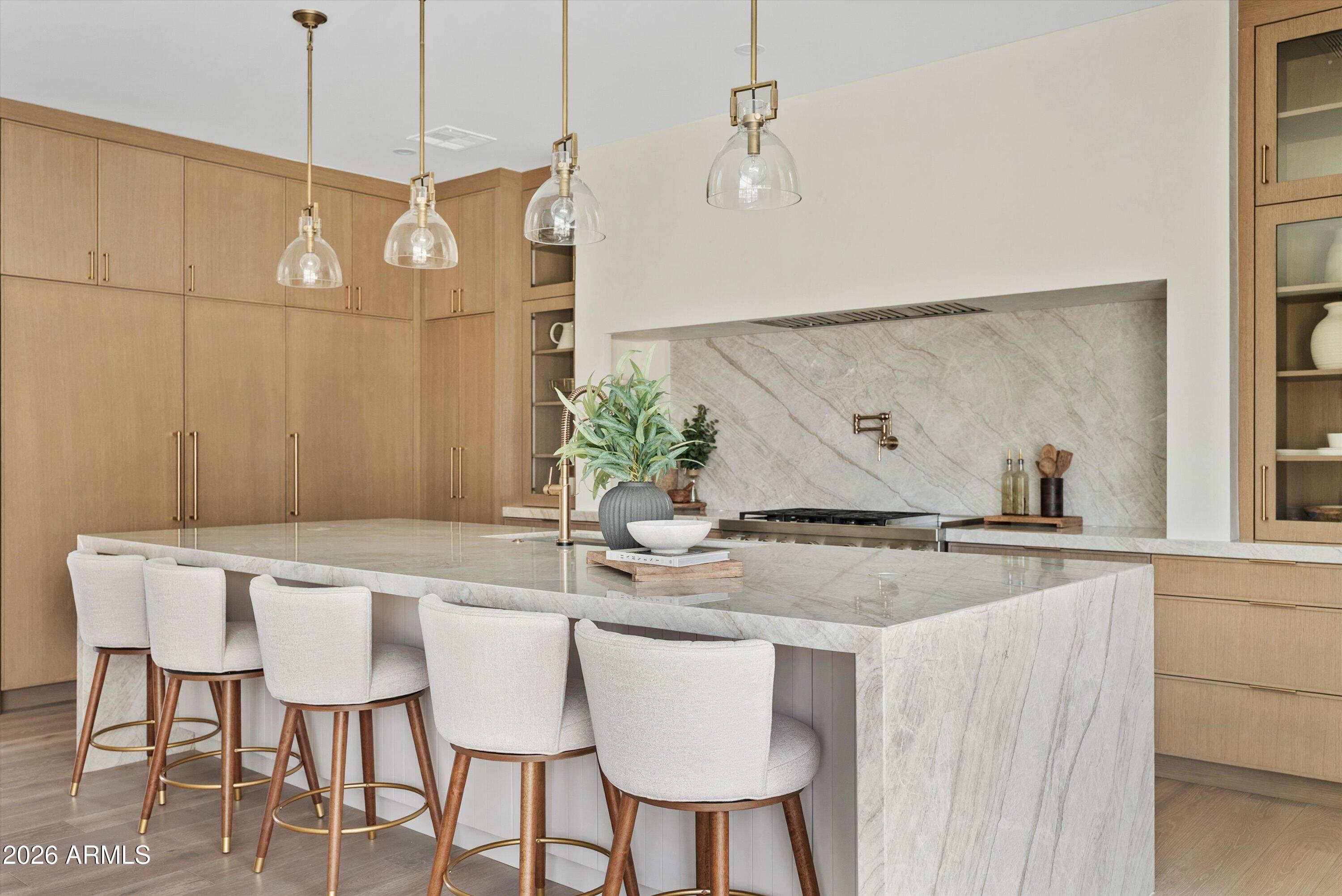 RASKIN EST 2 LTS 1-360 367-402 415-450 463-480 - Residential