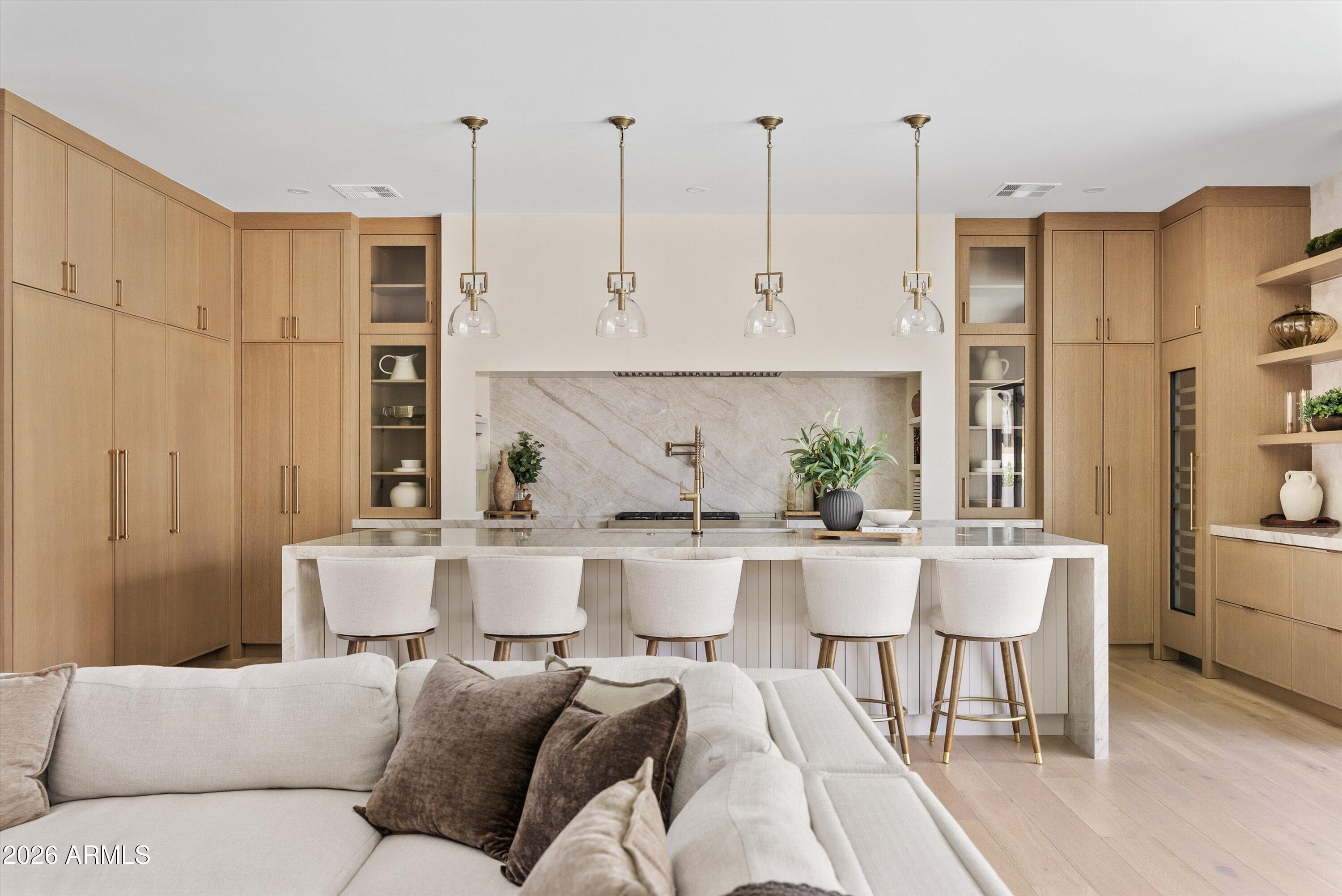 RASKIN EST 2 LTS 1-360 367-402 415-450 463-480 - Residential