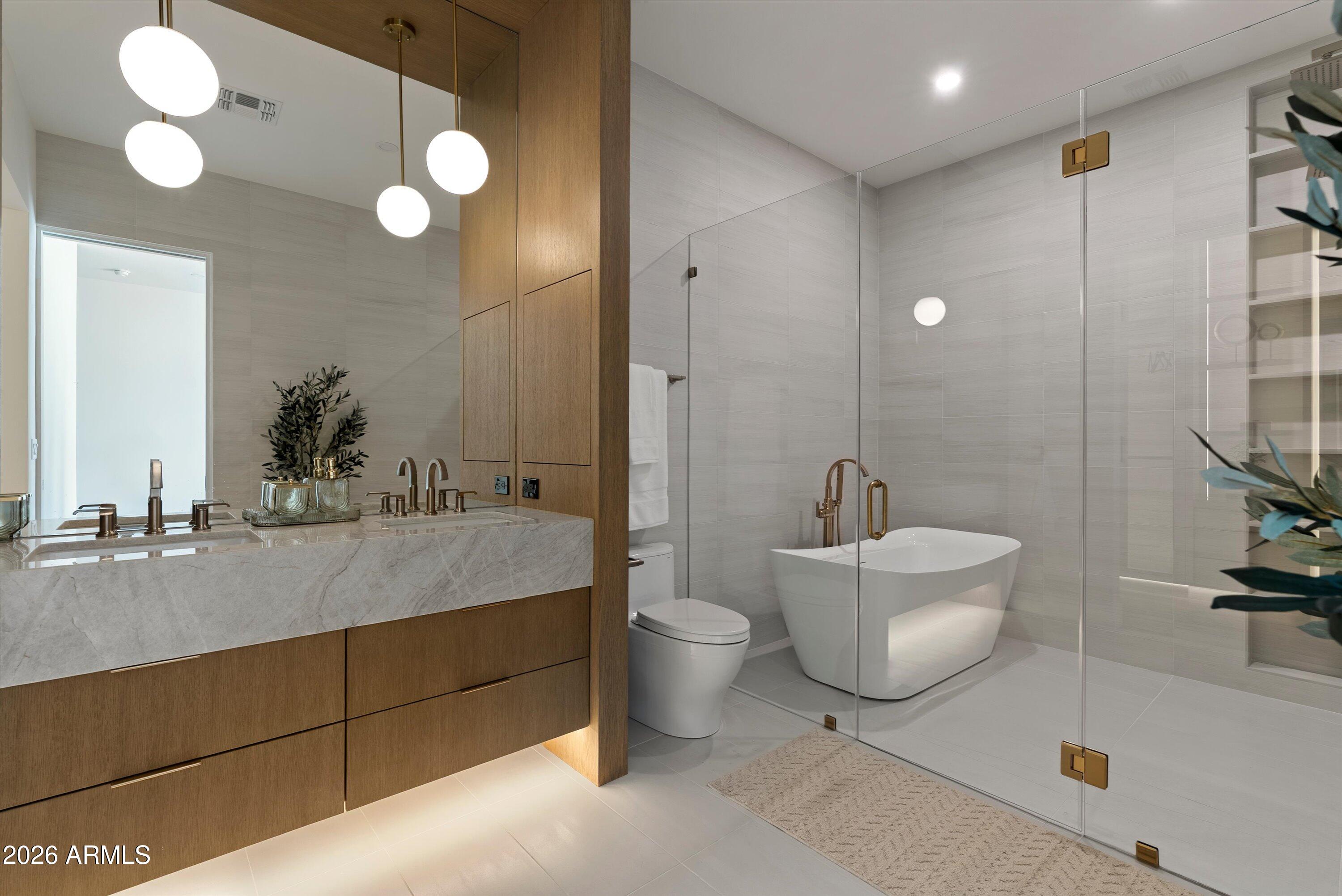RASKIN EST 2 LTS 1-360 367-402 415-450 463-480 - Residential
