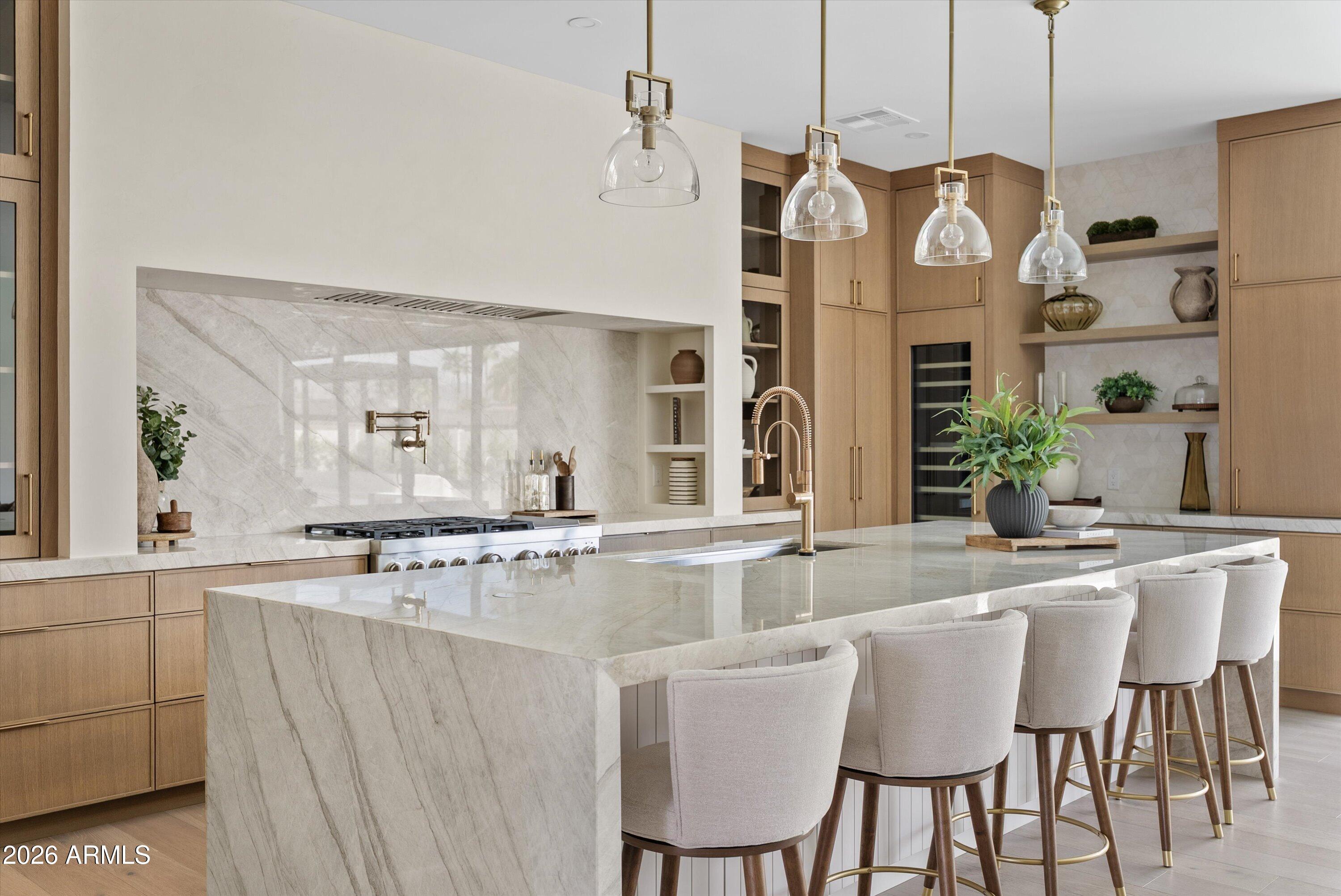RASKIN EST 2 LTS 1-360 367-402 415-450 463-480 - Residential