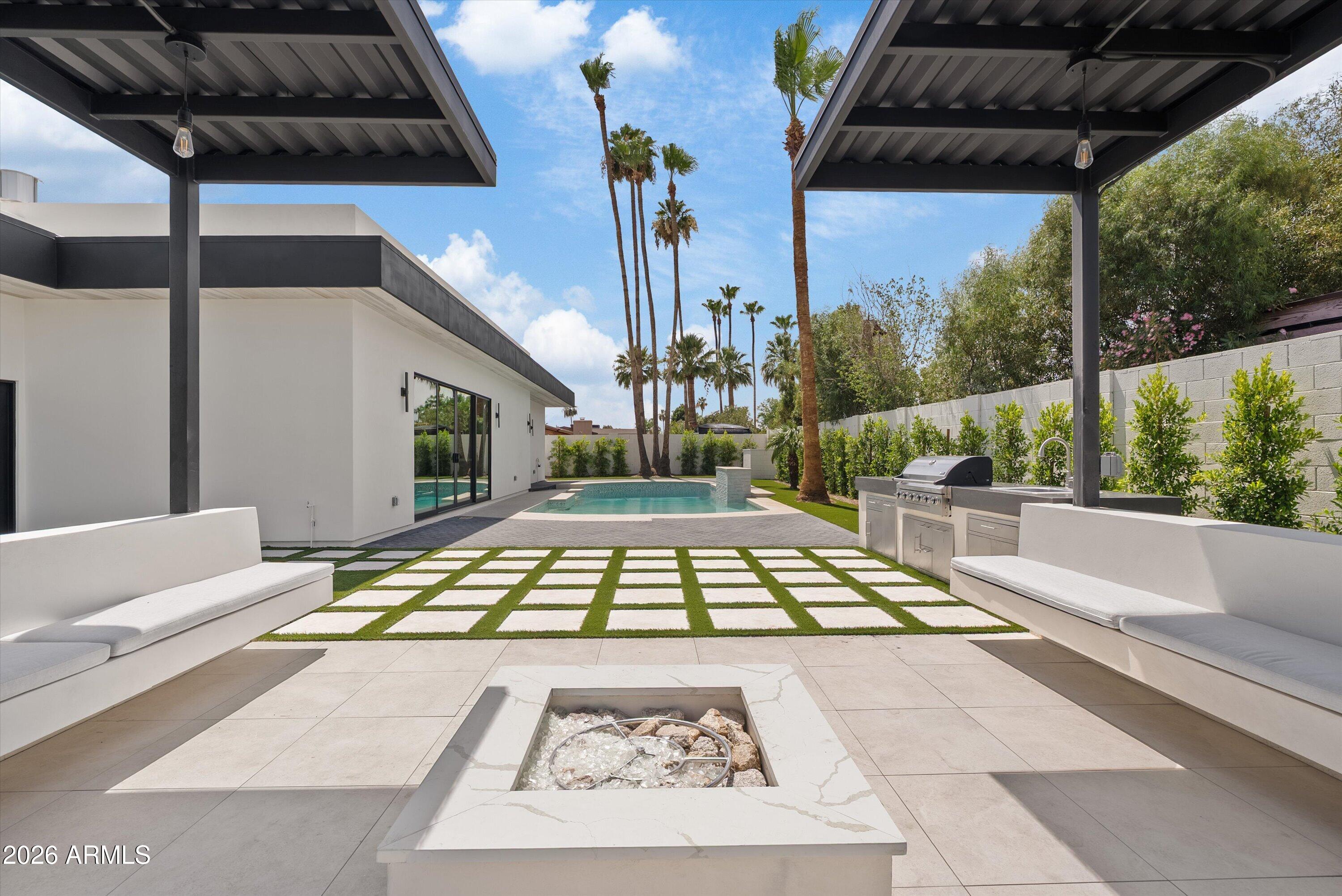 RASKIN EST 2 LTS 1-360 367-402 415-450 463-480 - Residential