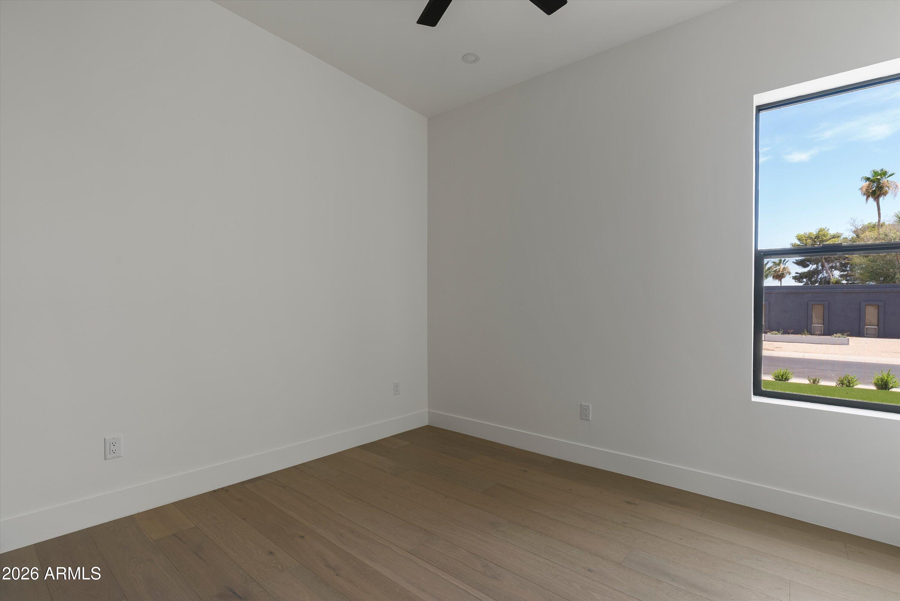RASKIN EST 2 LTS 1-360 367-402 415-450 463-480 - Residential