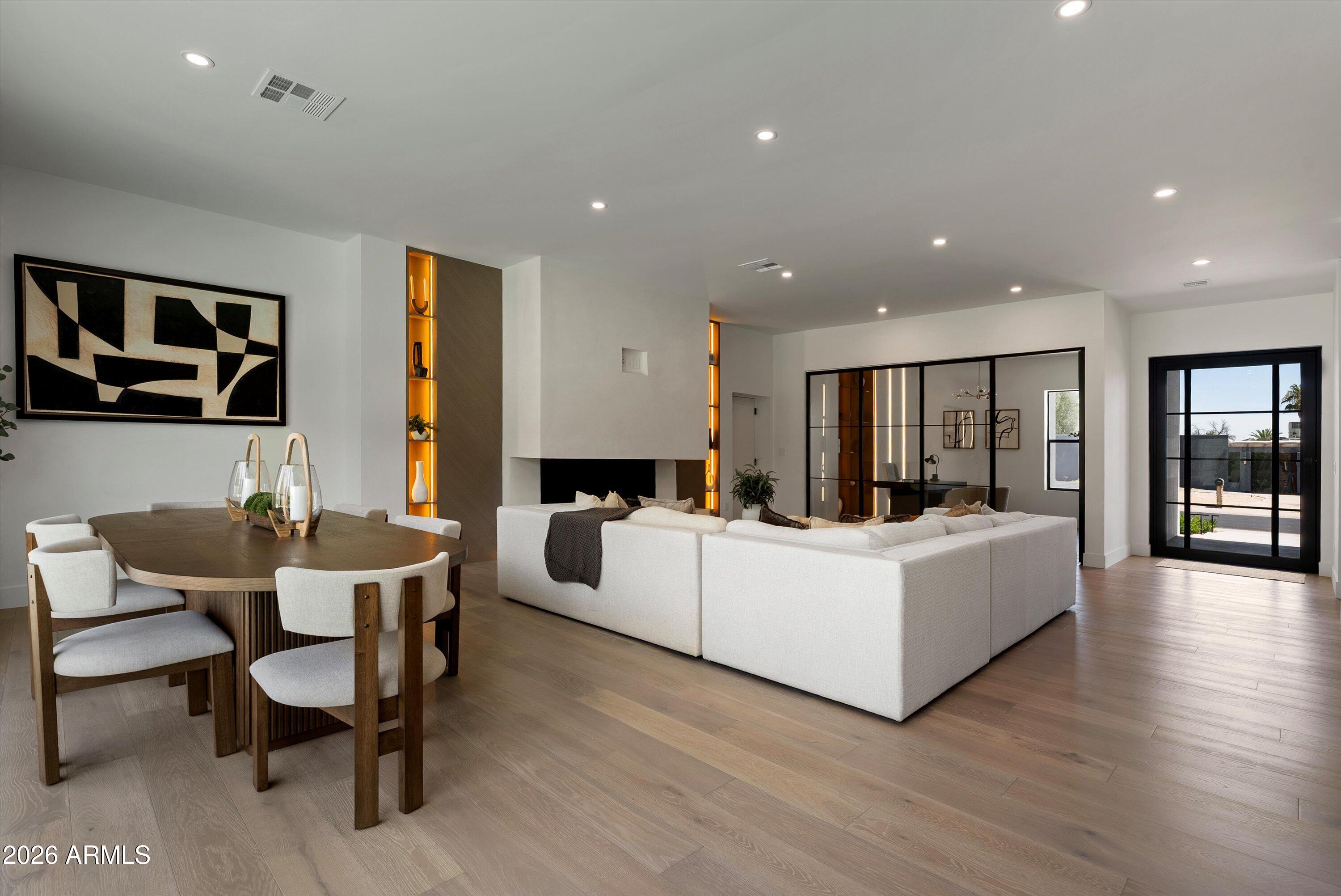 RASKIN EST 2 LTS 1-360 367-402 415-450 463-480 - Residential