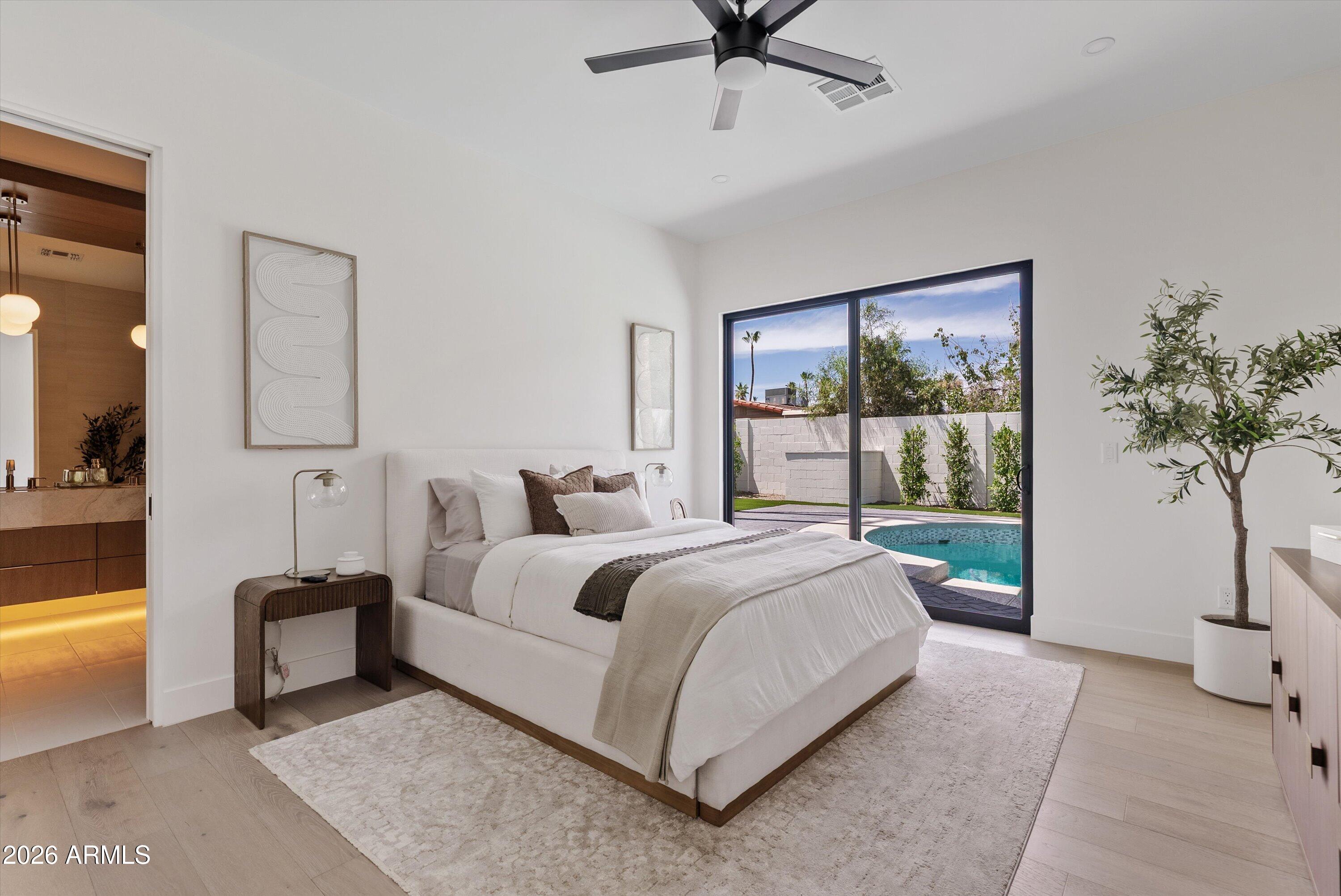 RASKIN EST 2 LTS 1-360 367-402 415-450 463-480 - Residential