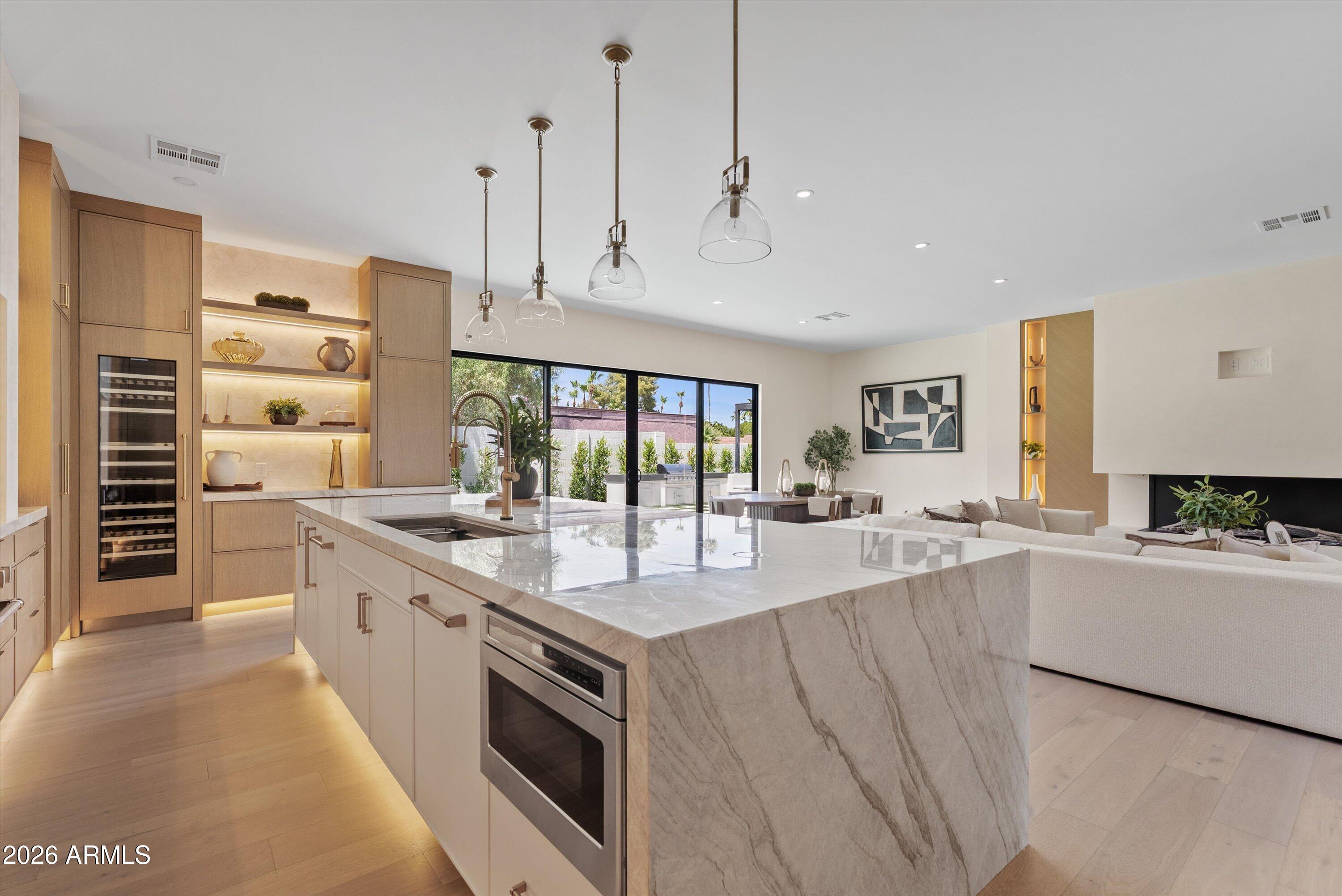 RASKIN EST 2 LTS 1-360 367-402 415-450 463-480 - Residential