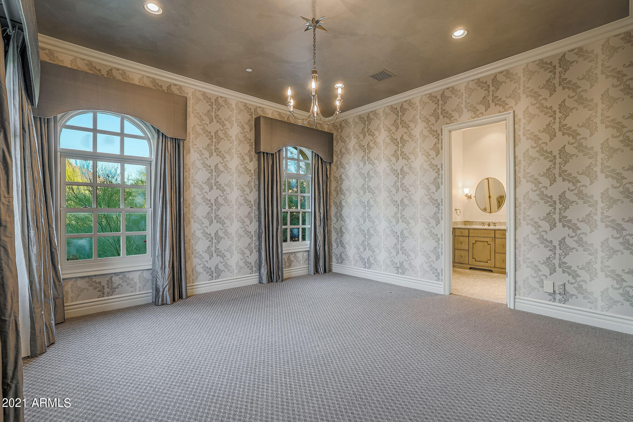 Silverleaf at DC Ranch - Residential