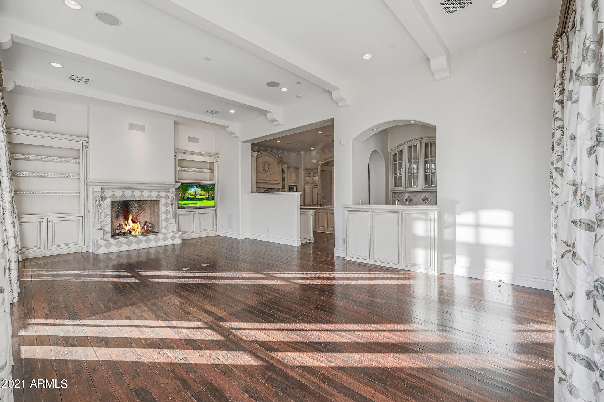 Silverleaf at DC Ranch - Residential