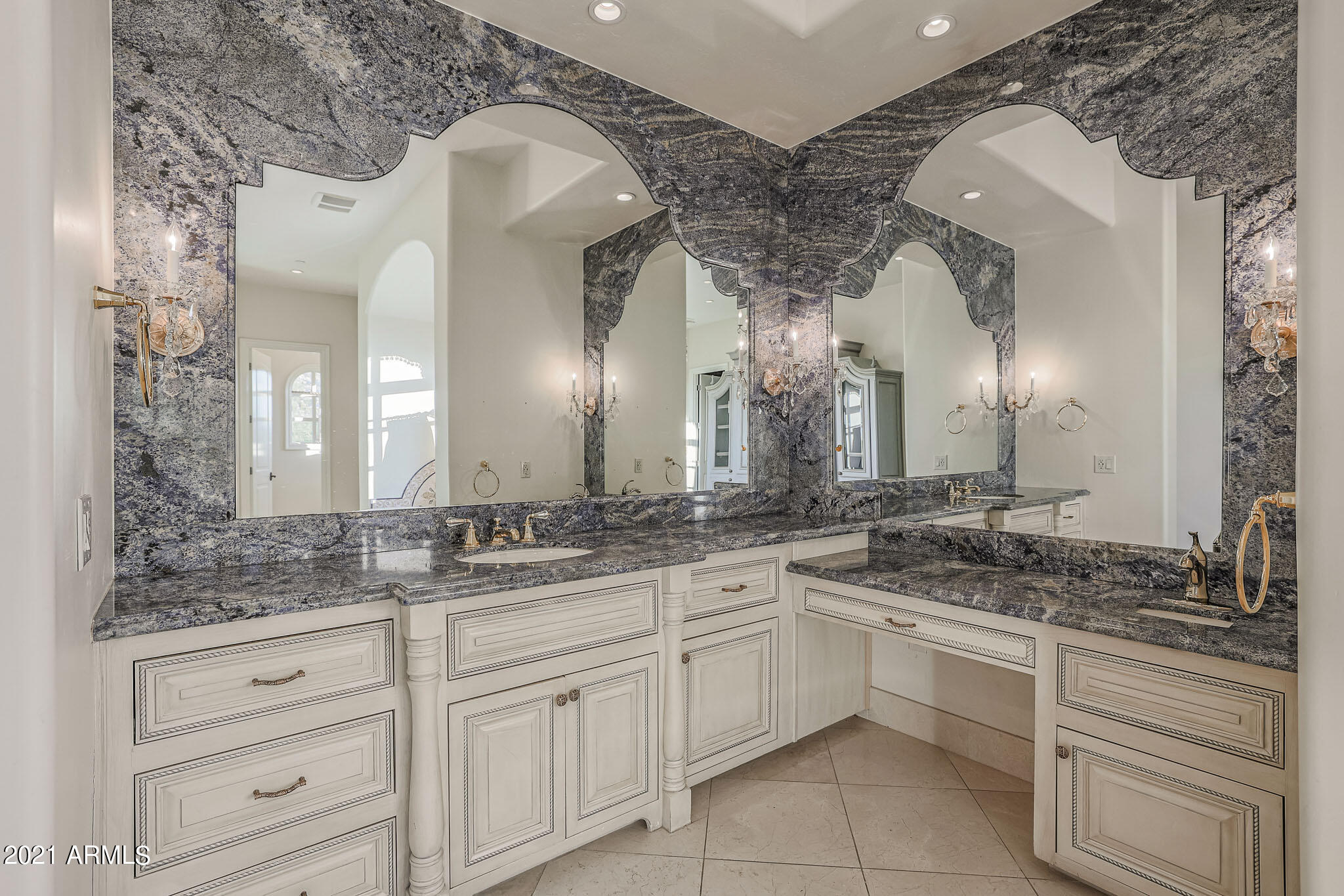 Silverleaf at DC Ranch - Residential