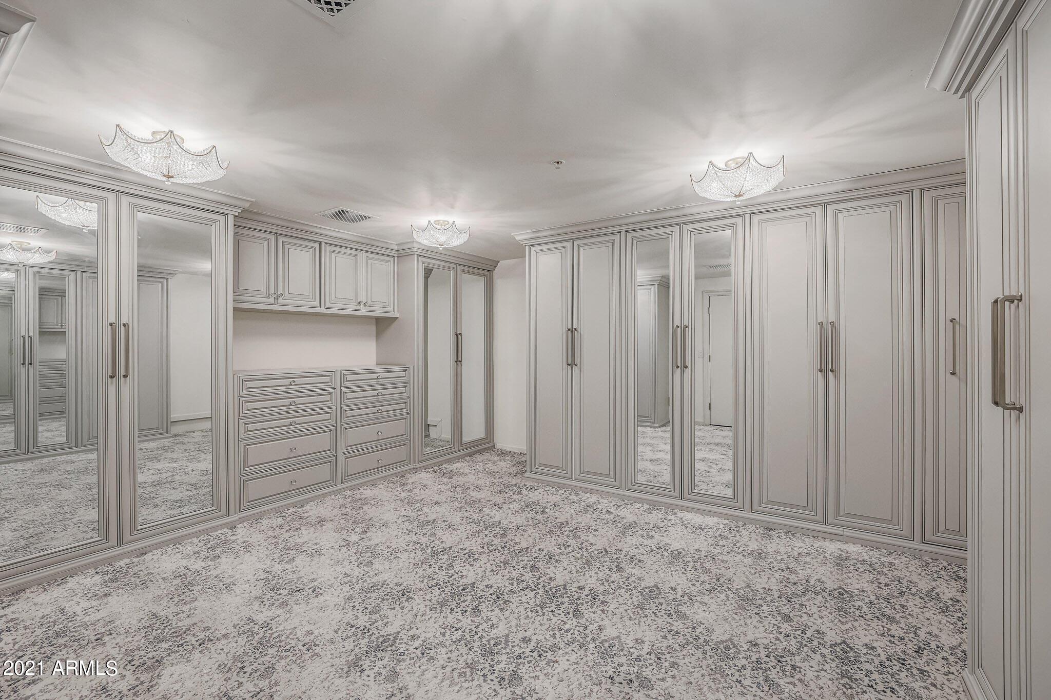 Silverleaf at DC Ranch - Residential