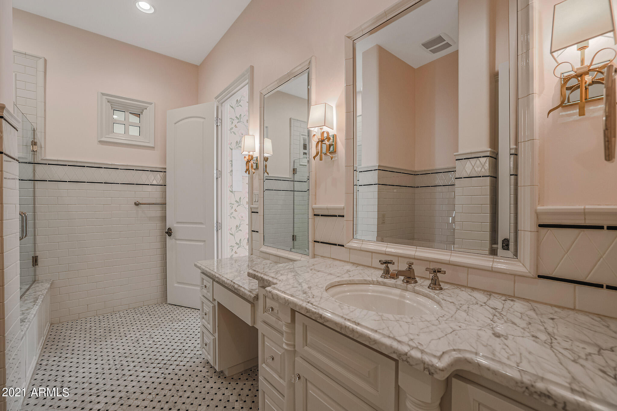 Silverleaf at DC Ranch - Residential