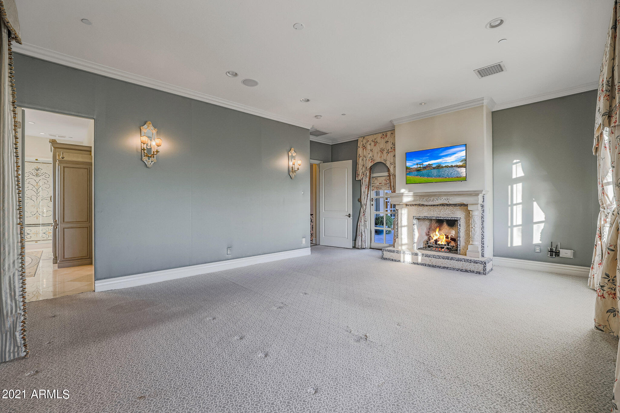 Silverleaf at DC Ranch - Residential