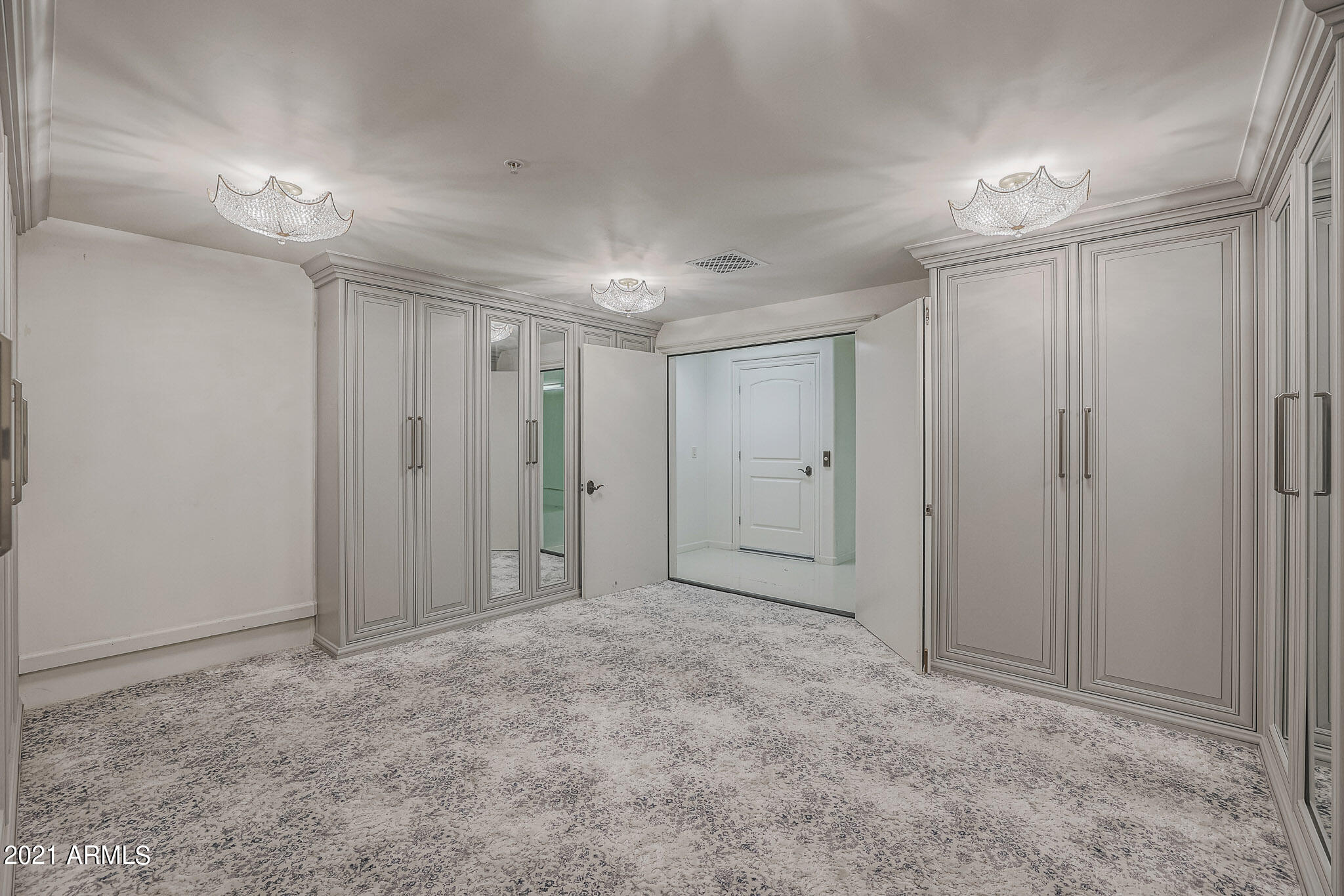 Silverleaf at DC Ranch - Residential