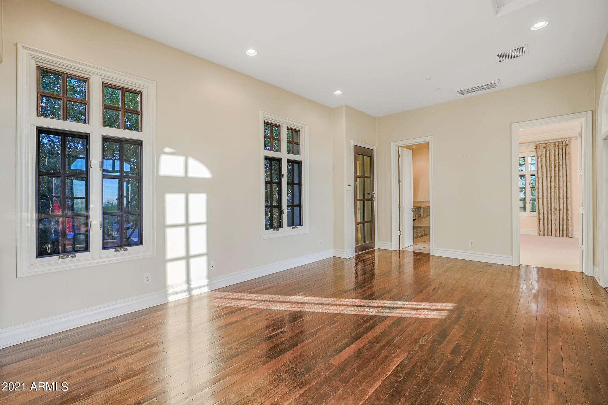 Silverleaf at DC Ranch - Residential