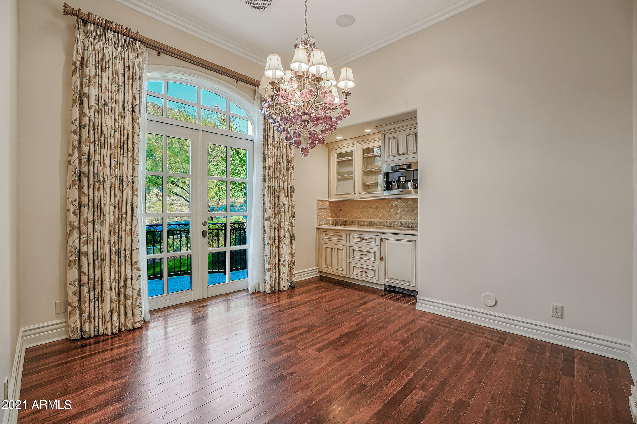 Silverleaf at DC Ranch - Residential