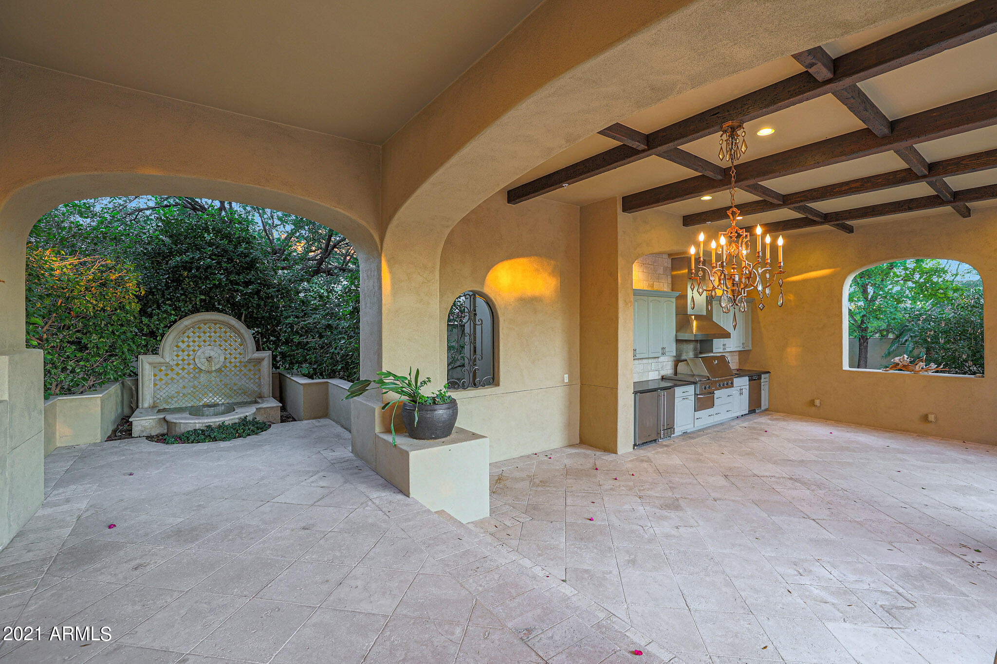 Silverleaf at DC Ranch - Residential