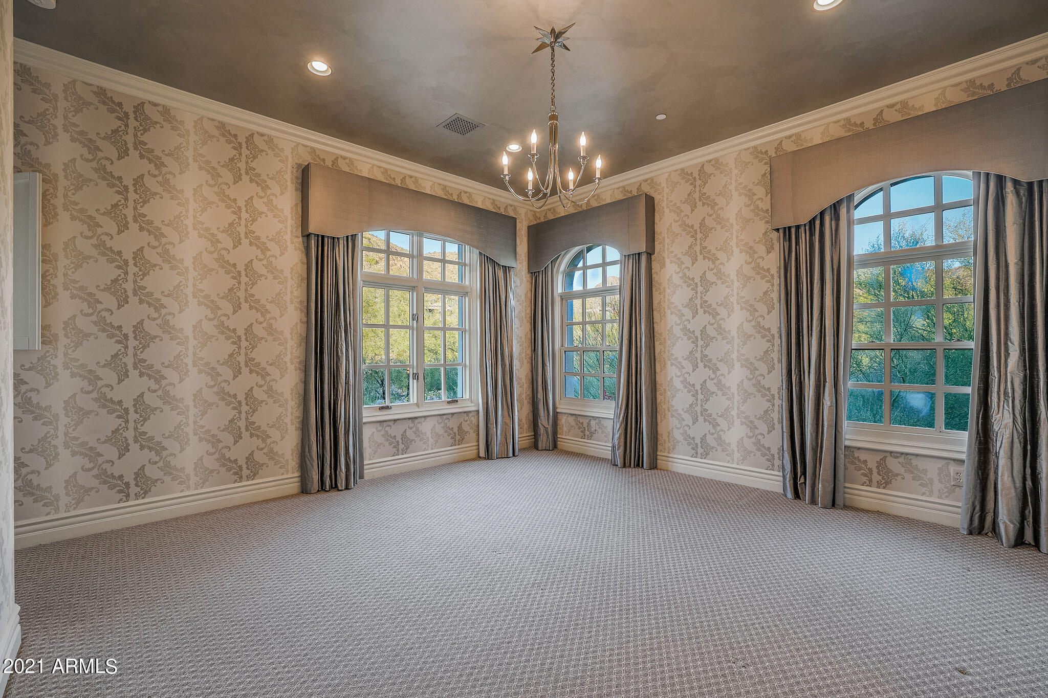 Silverleaf at DC Ranch - Residential