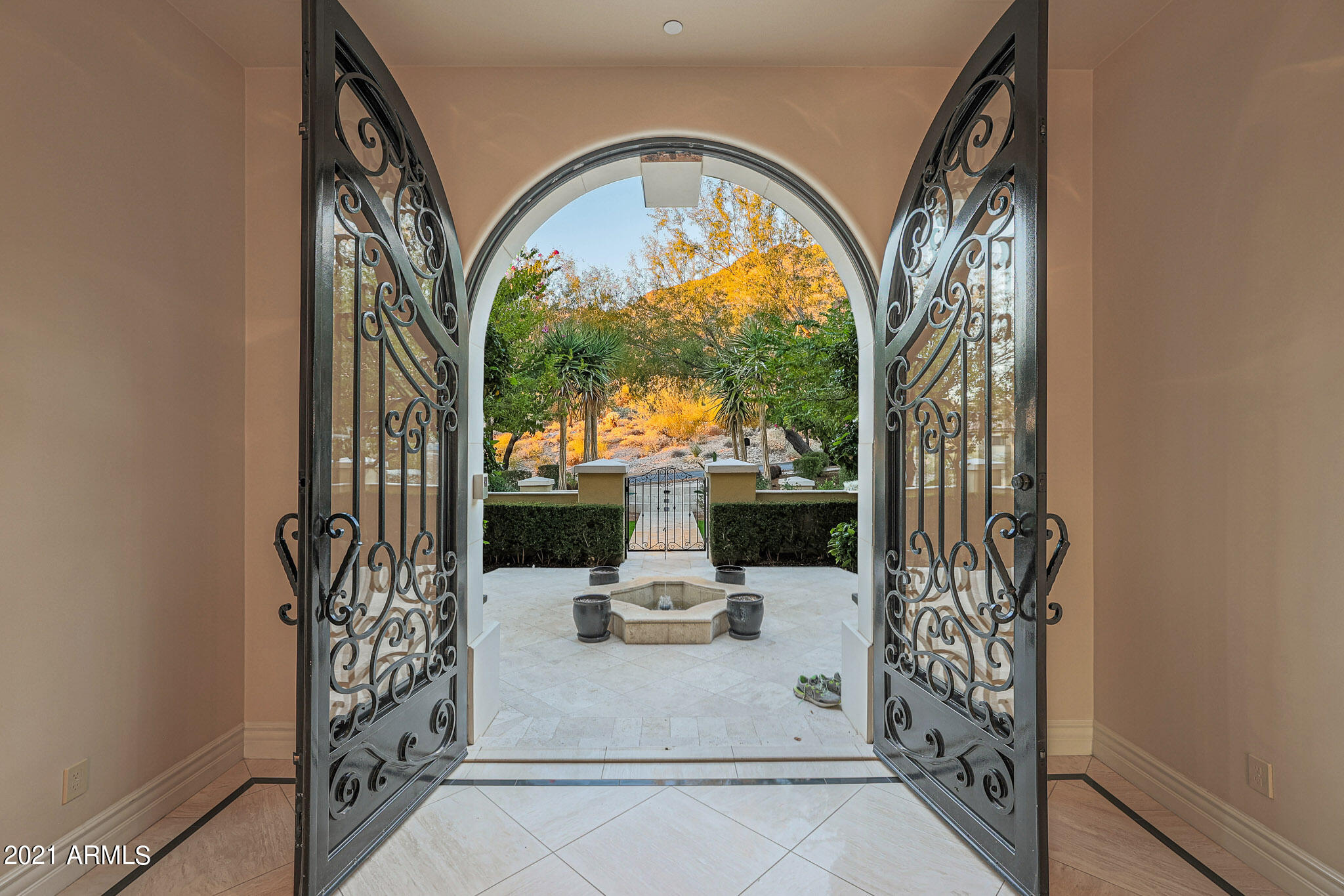 Silverleaf at DC Ranch - Residential