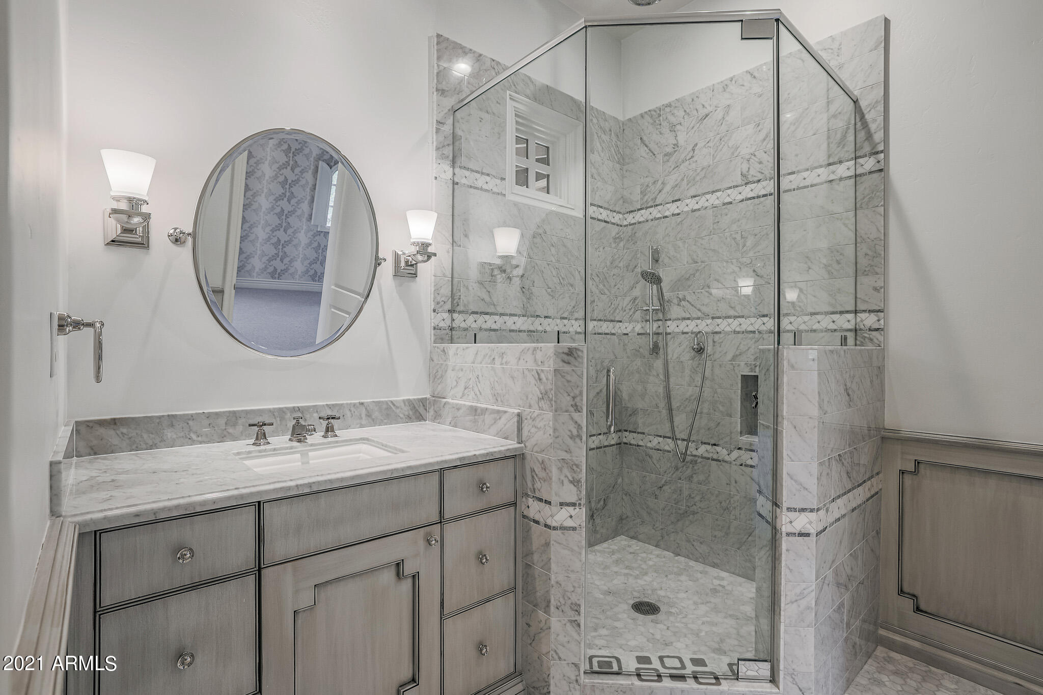 Silverleaf at DC Ranch - Residential