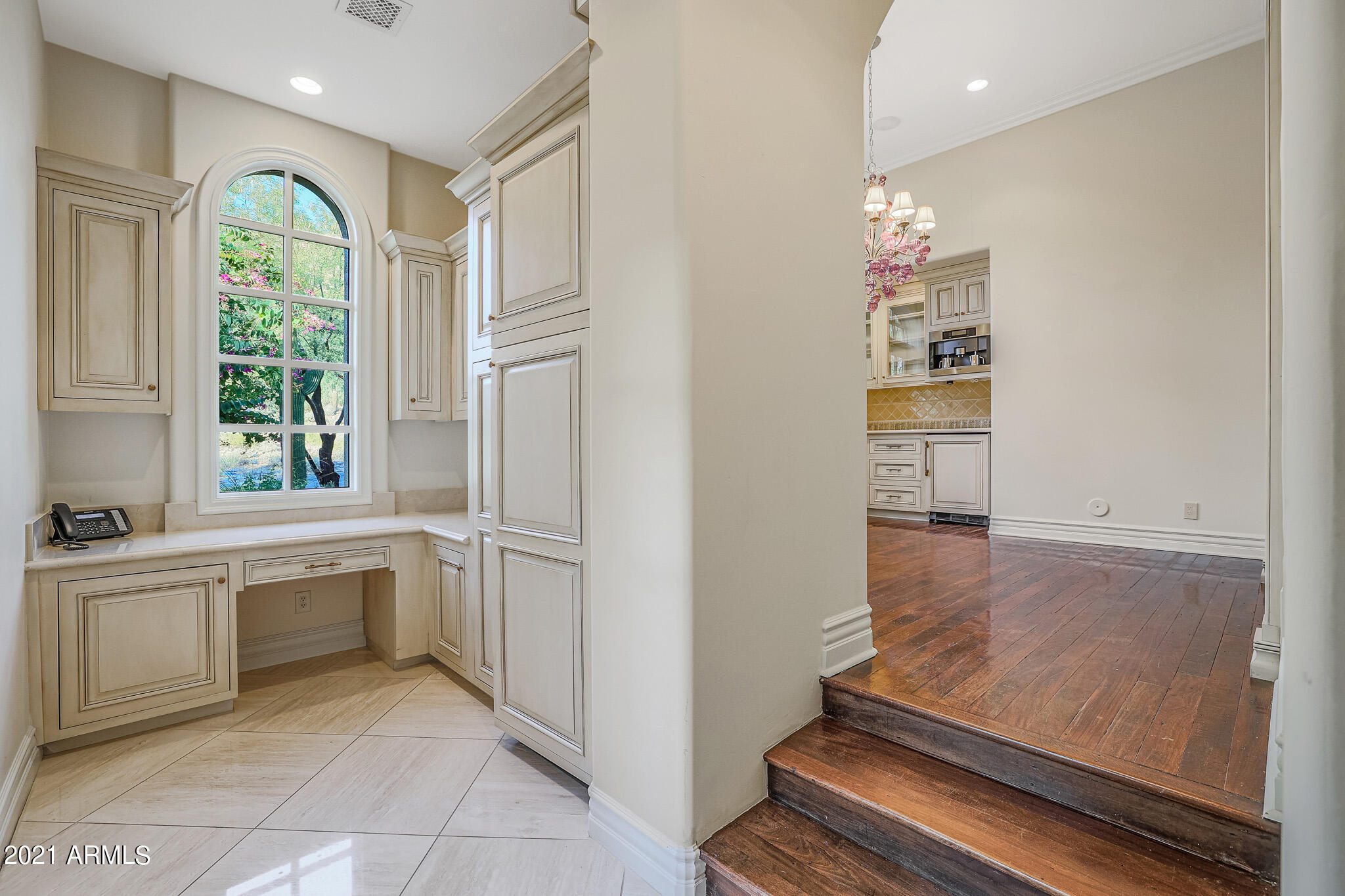 Silverleaf at DC Ranch - Residential