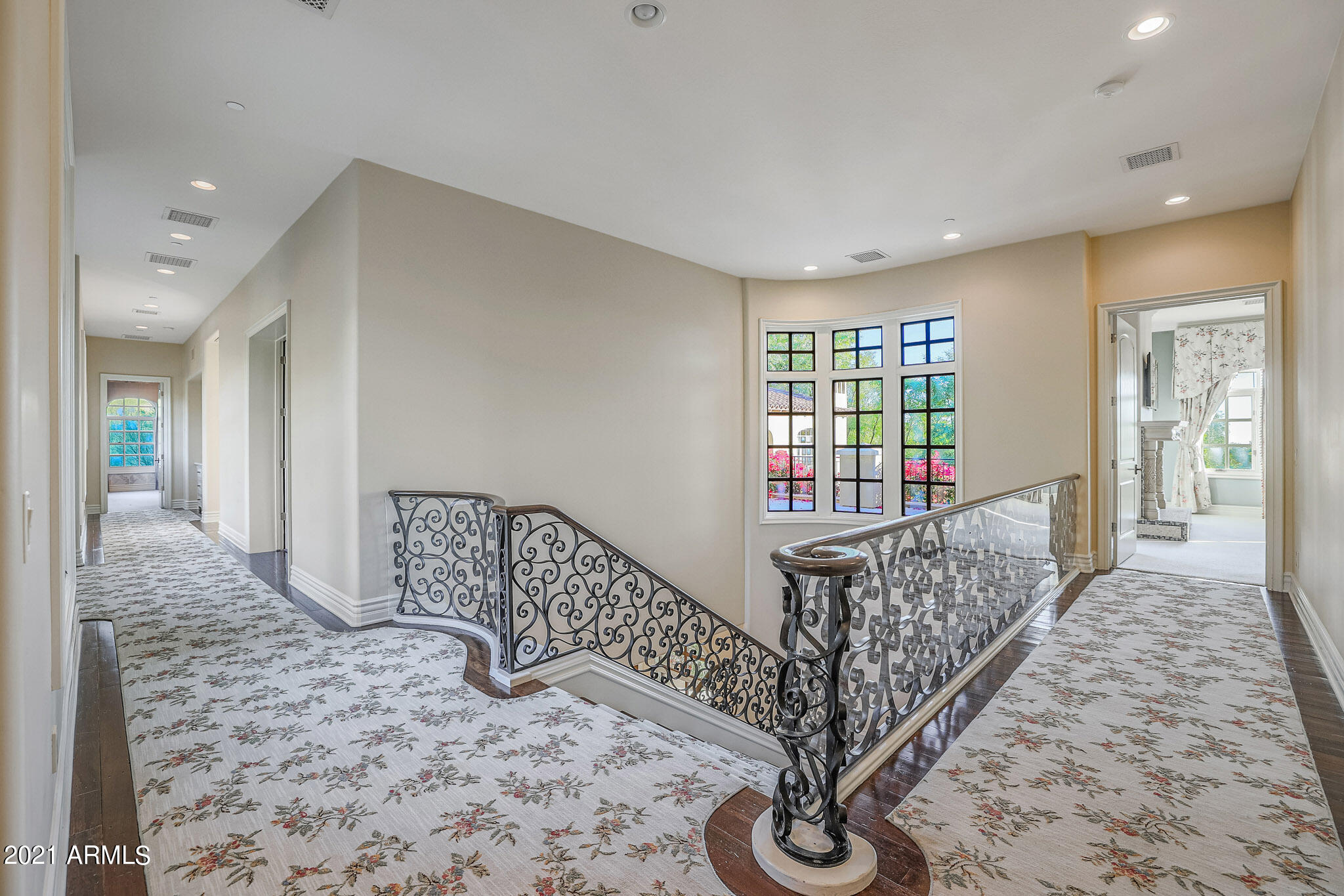 Silverleaf at DC Ranch - Residential