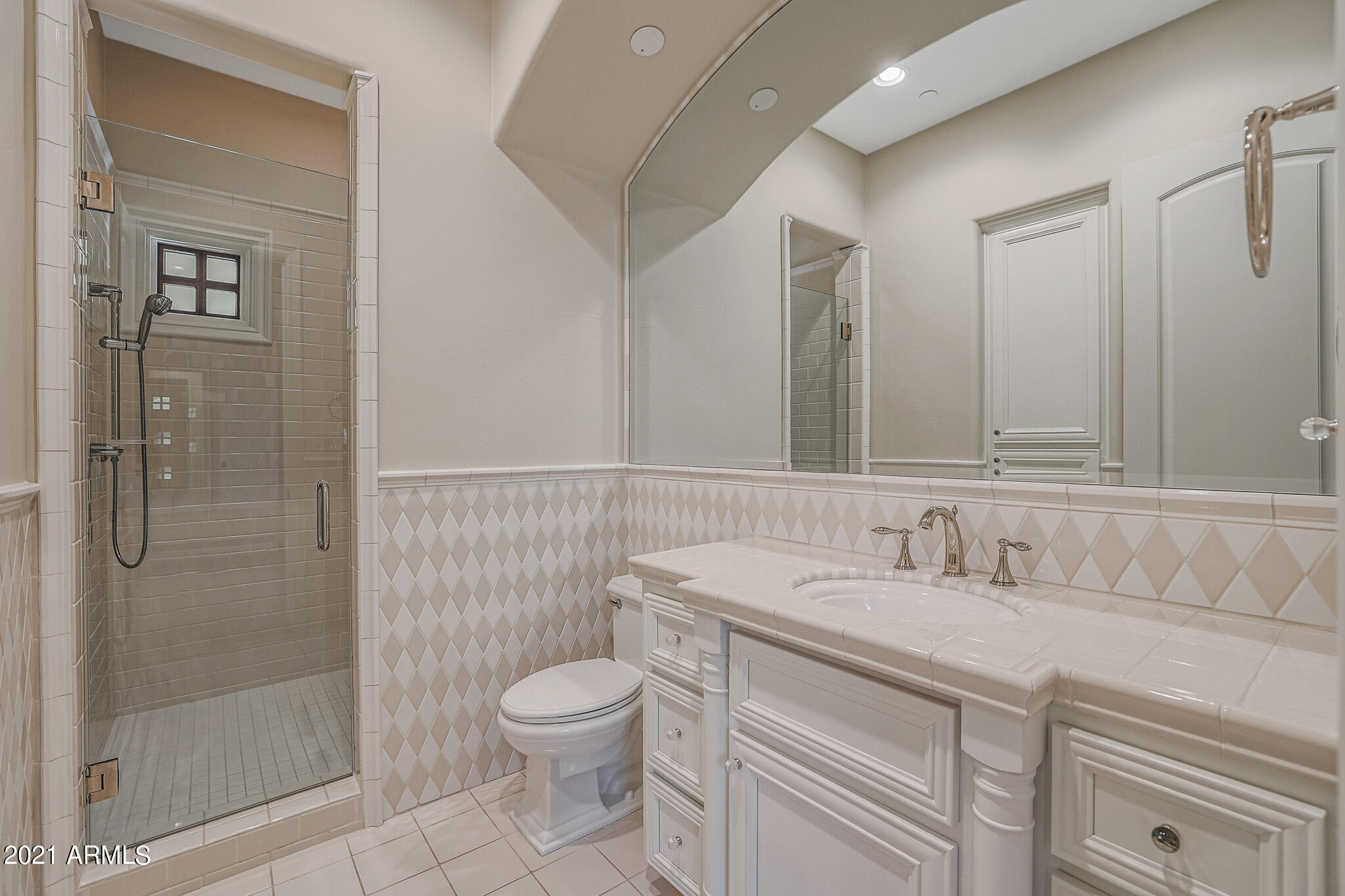 Silverleaf at DC Ranch - Residential