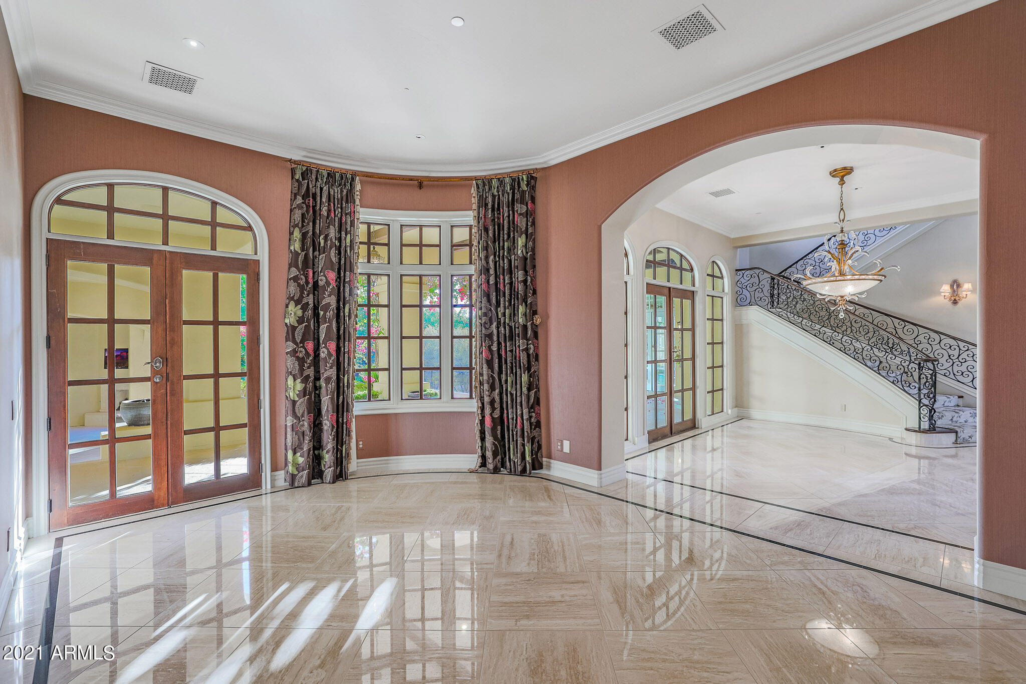Silverleaf at DC Ranch - Residential