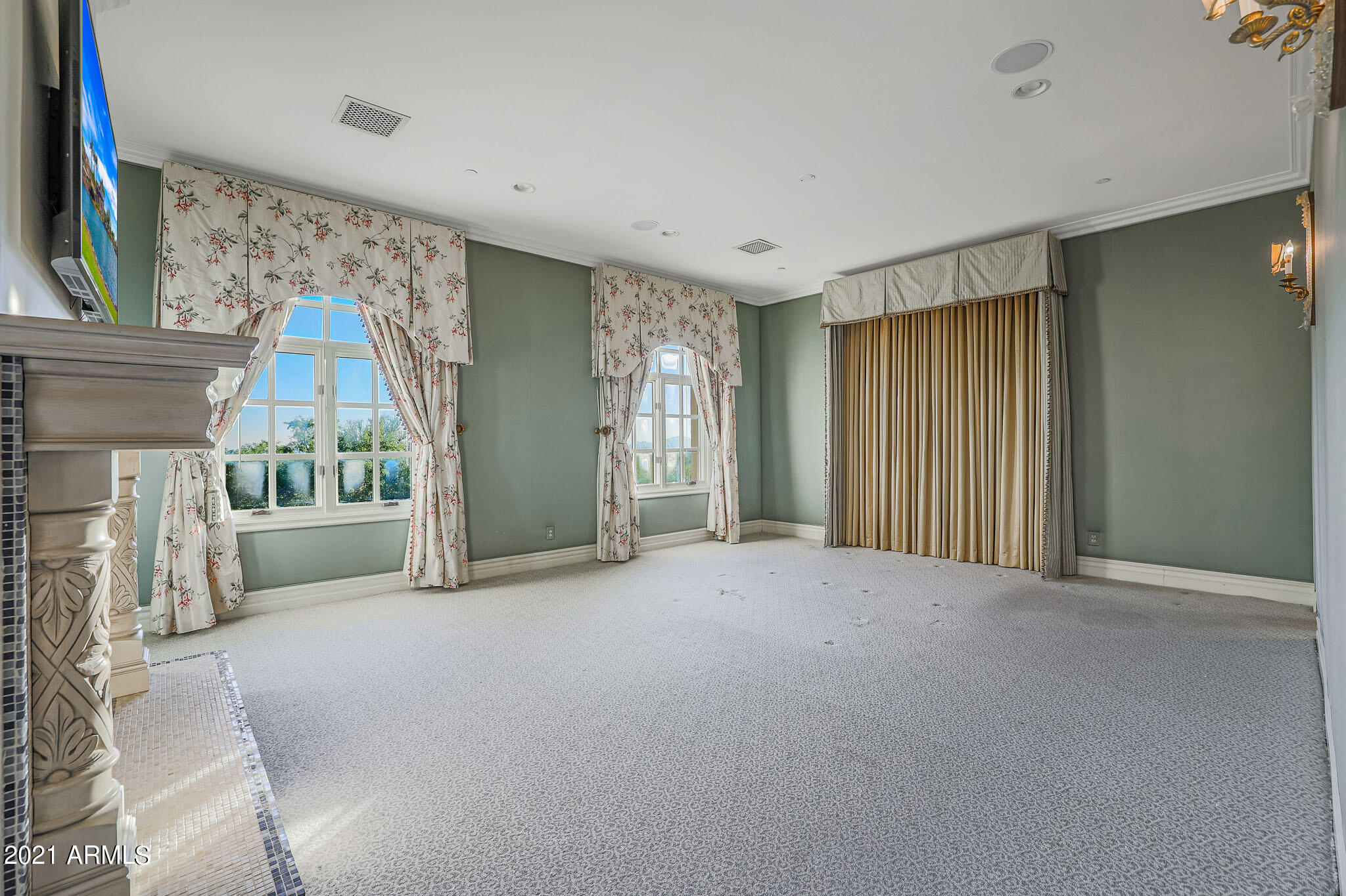 Silverleaf at DC Ranch - Residential