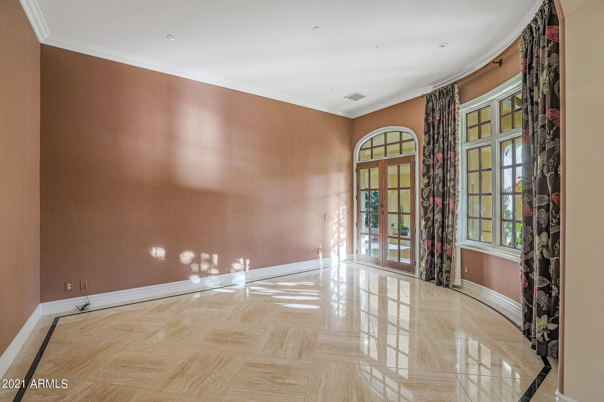 Silverleaf at DC Ranch - Residential