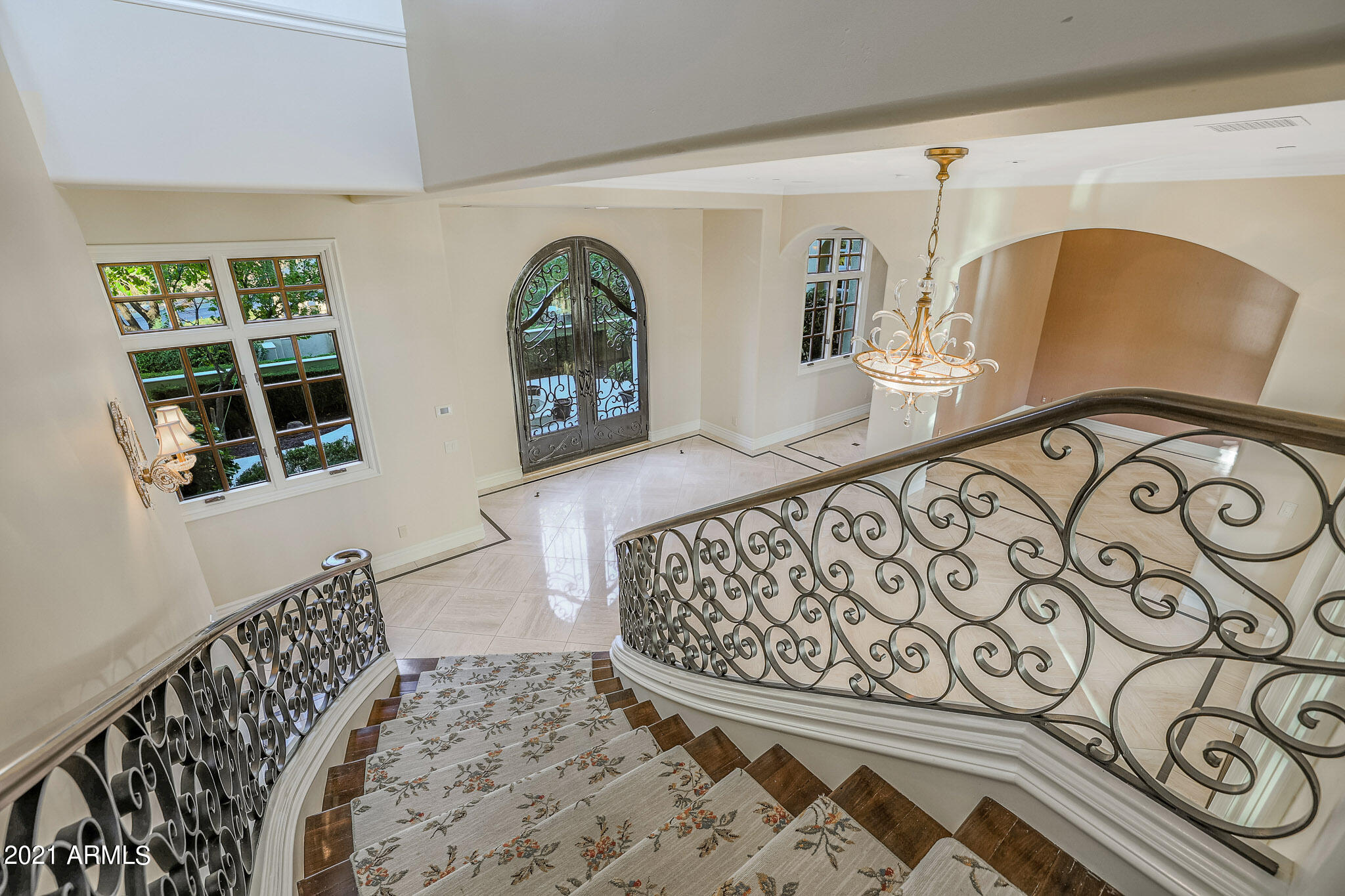 Silverleaf at DC Ranch - Residential
