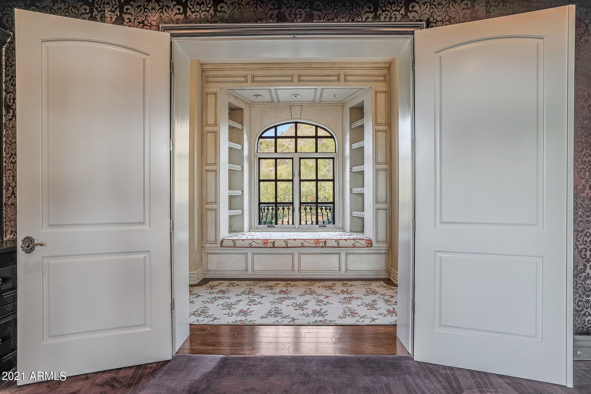 Silverleaf at DC Ranch - Residential