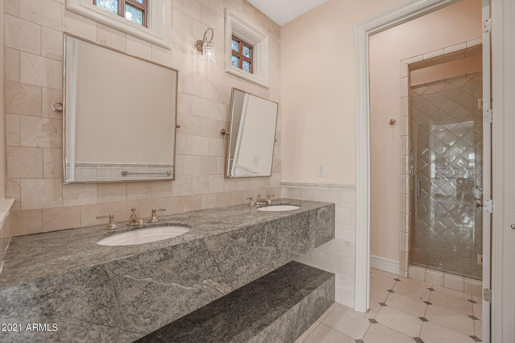 Silverleaf at DC Ranch - Residential