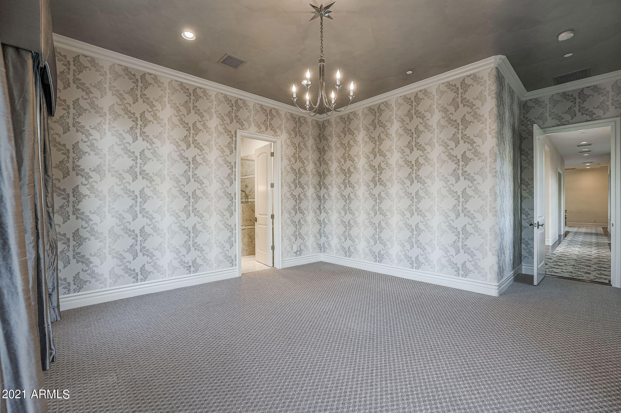 Silverleaf at DC Ranch - Residential